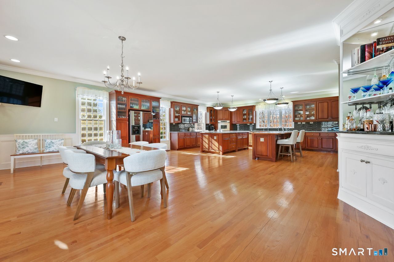35 Grace View Drive