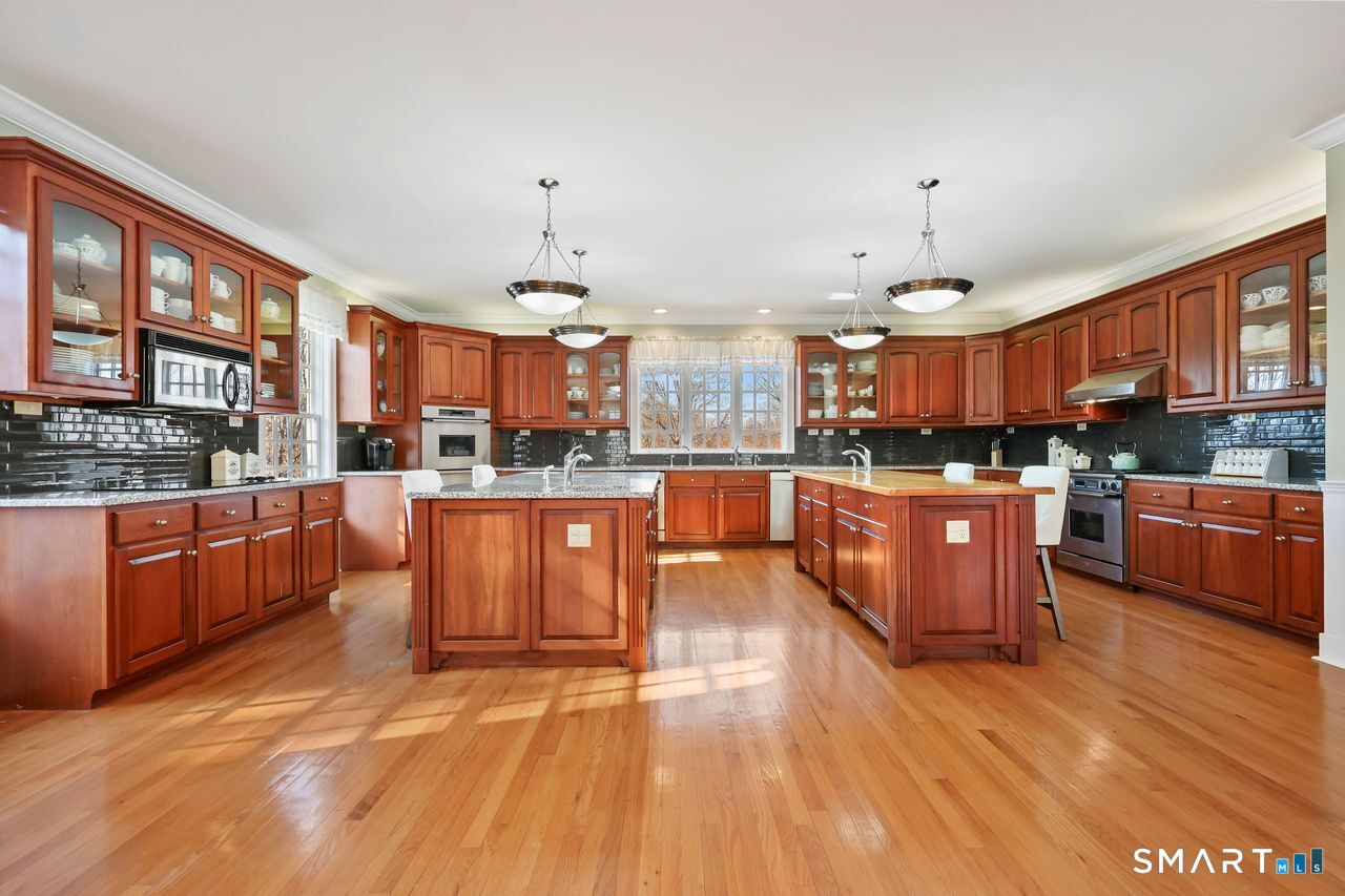 35 Grace View Drive