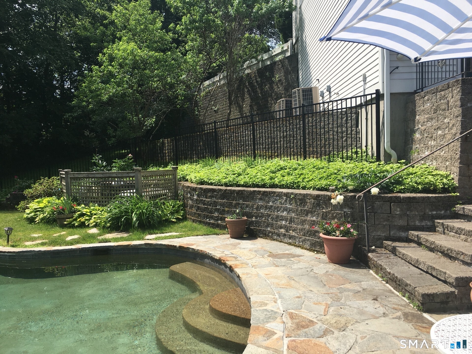 35 Grace View Drive