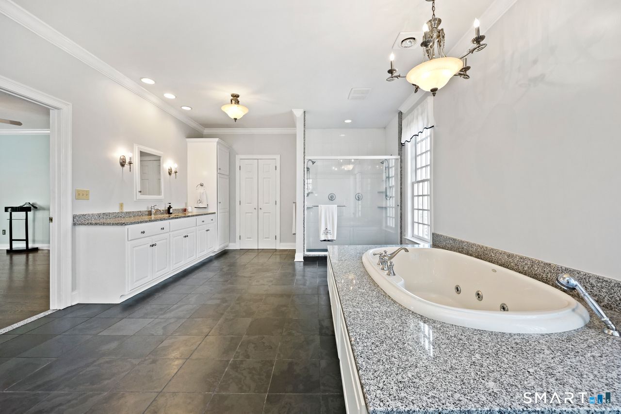 35 Grace View Drive