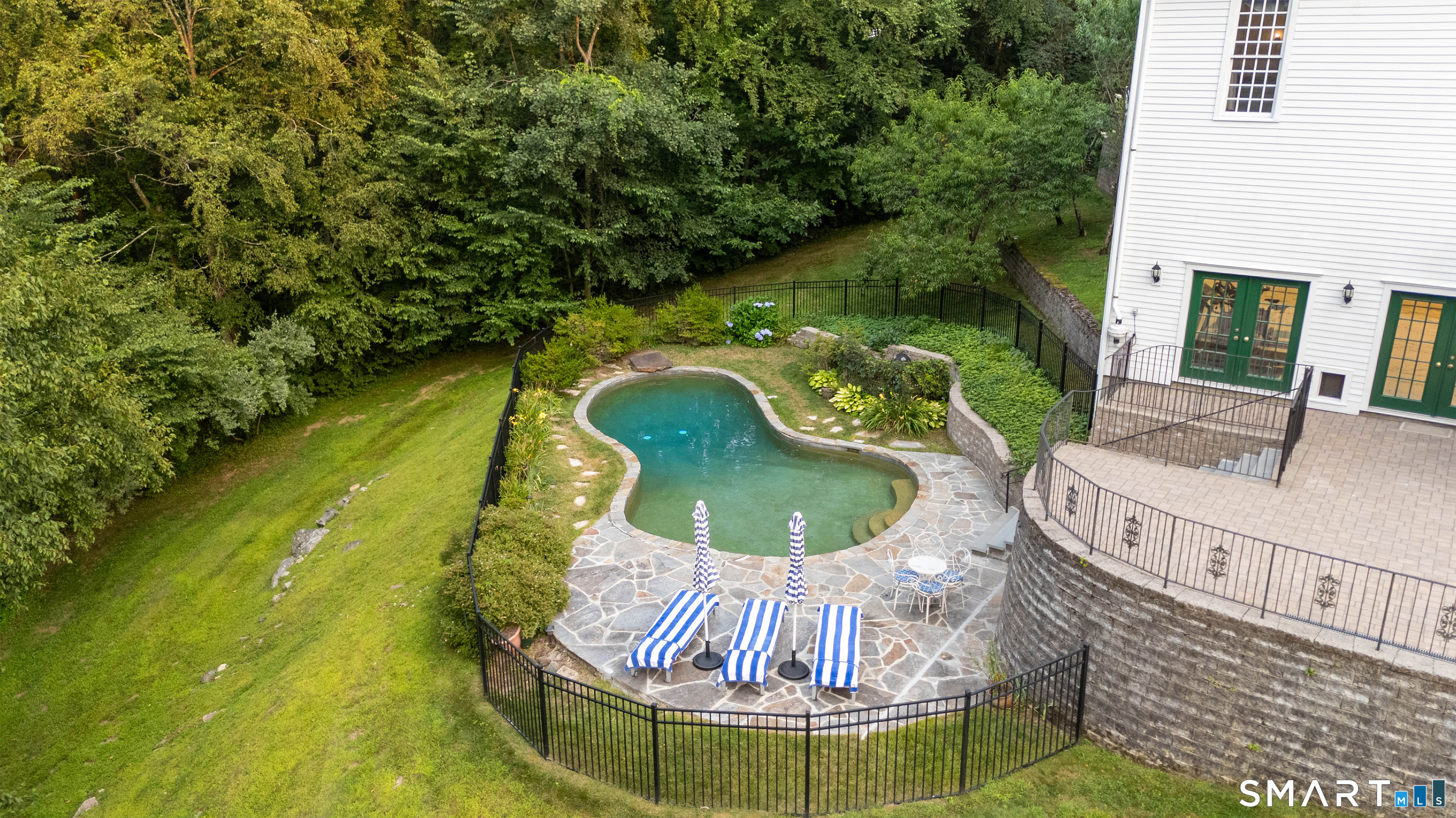 35 Grace View Drive