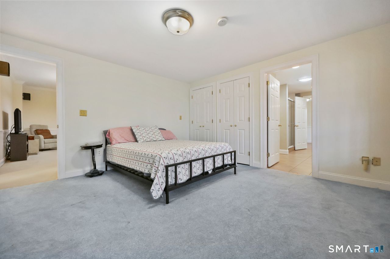 35 Grace View Drive