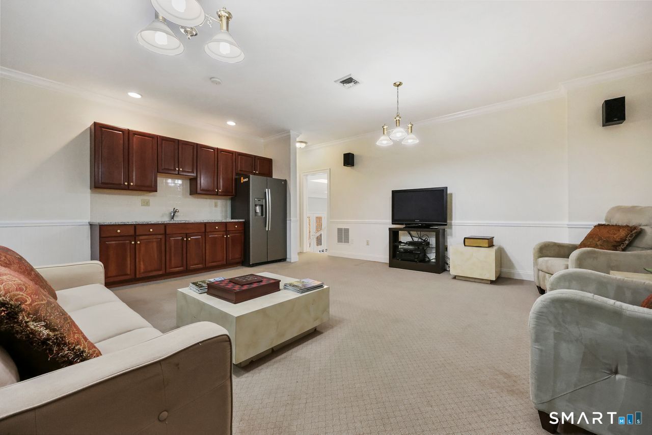 35 Grace View Drive