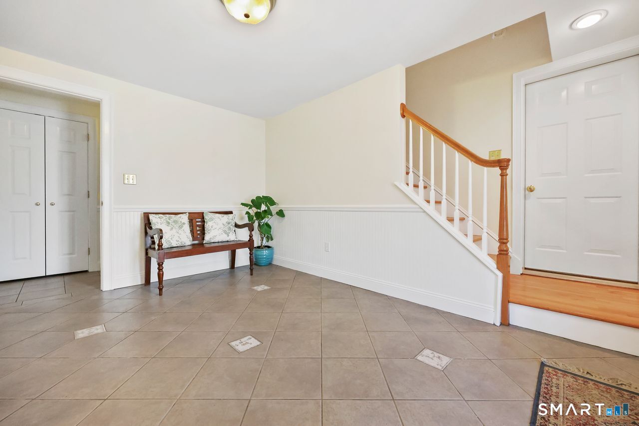 35 Grace View Drive