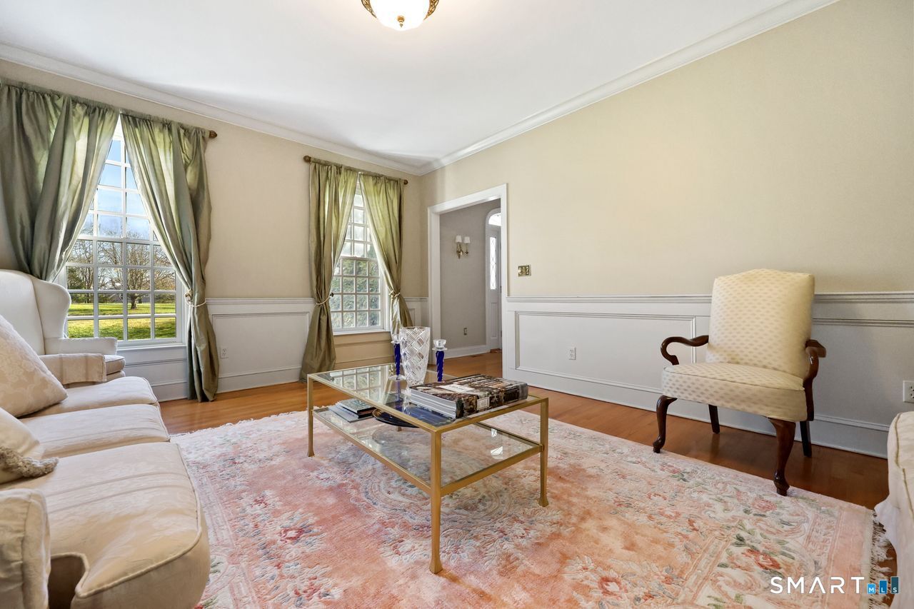 35 Grace View Drive
