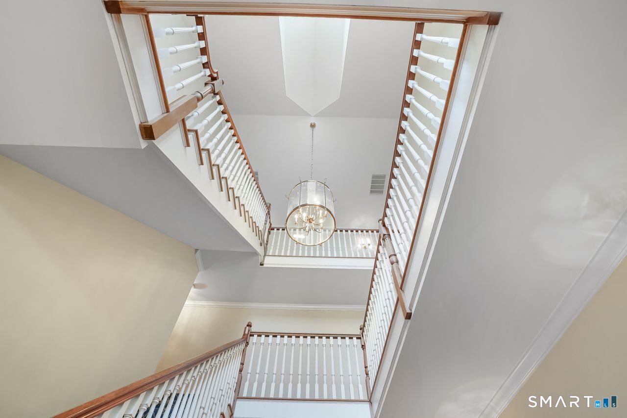 35 Grace View Drive