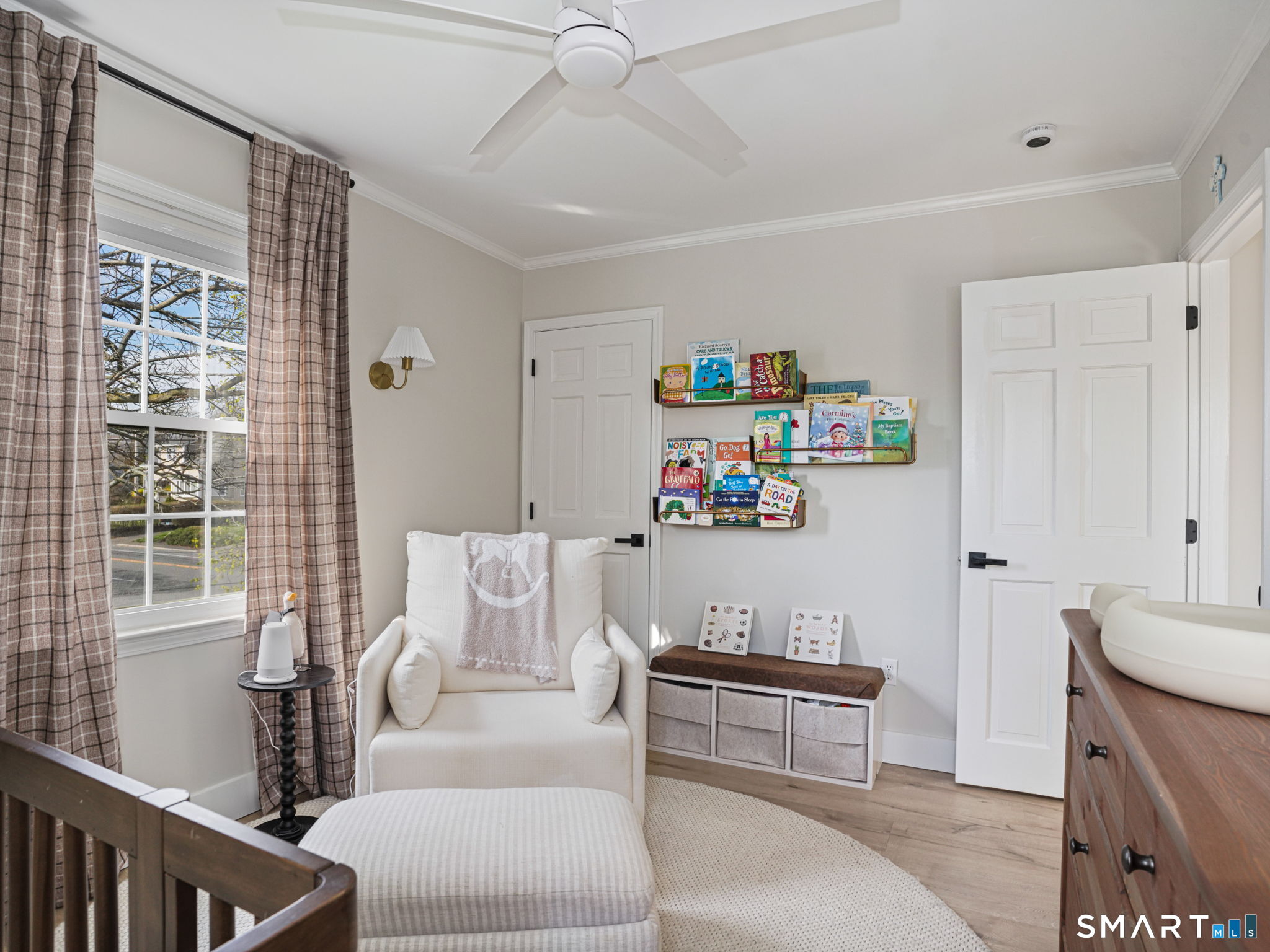1117 Black Rock Turnpike Unit: 1117