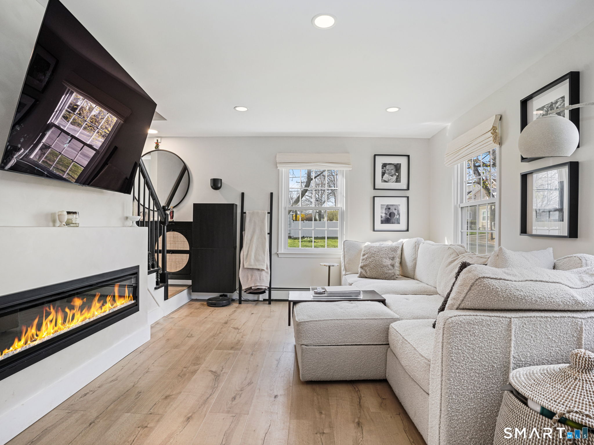 1117 Black Rock Turnpike Unit: 1117