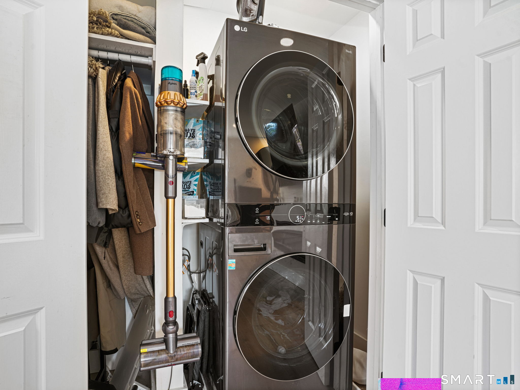 1117 Black Rock Turnpike Unit: 1117