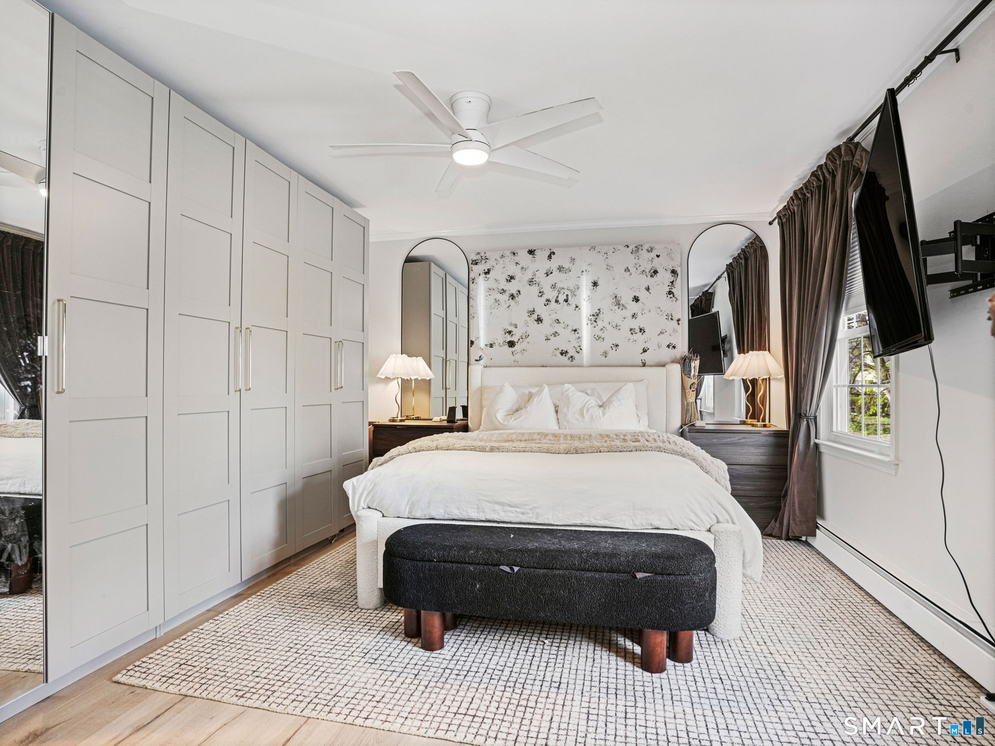 1117 Black Rock Turnpike Unit: 1117