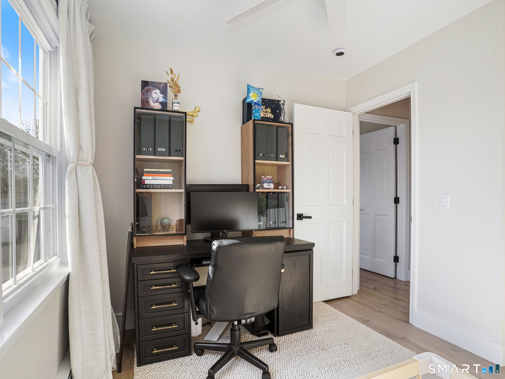 1117 Black Rock Turnpike Unit: 1117