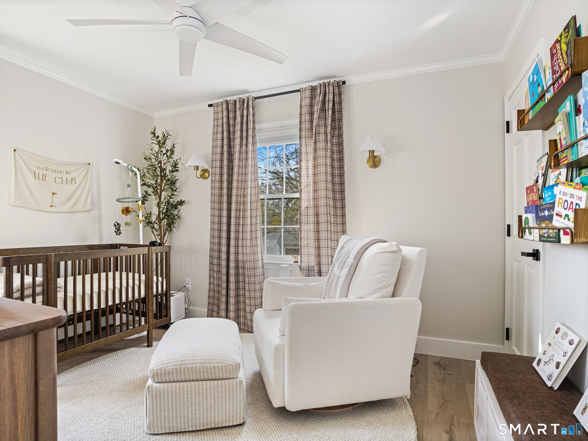 1117 Black Rock Turnpike Unit: 1117