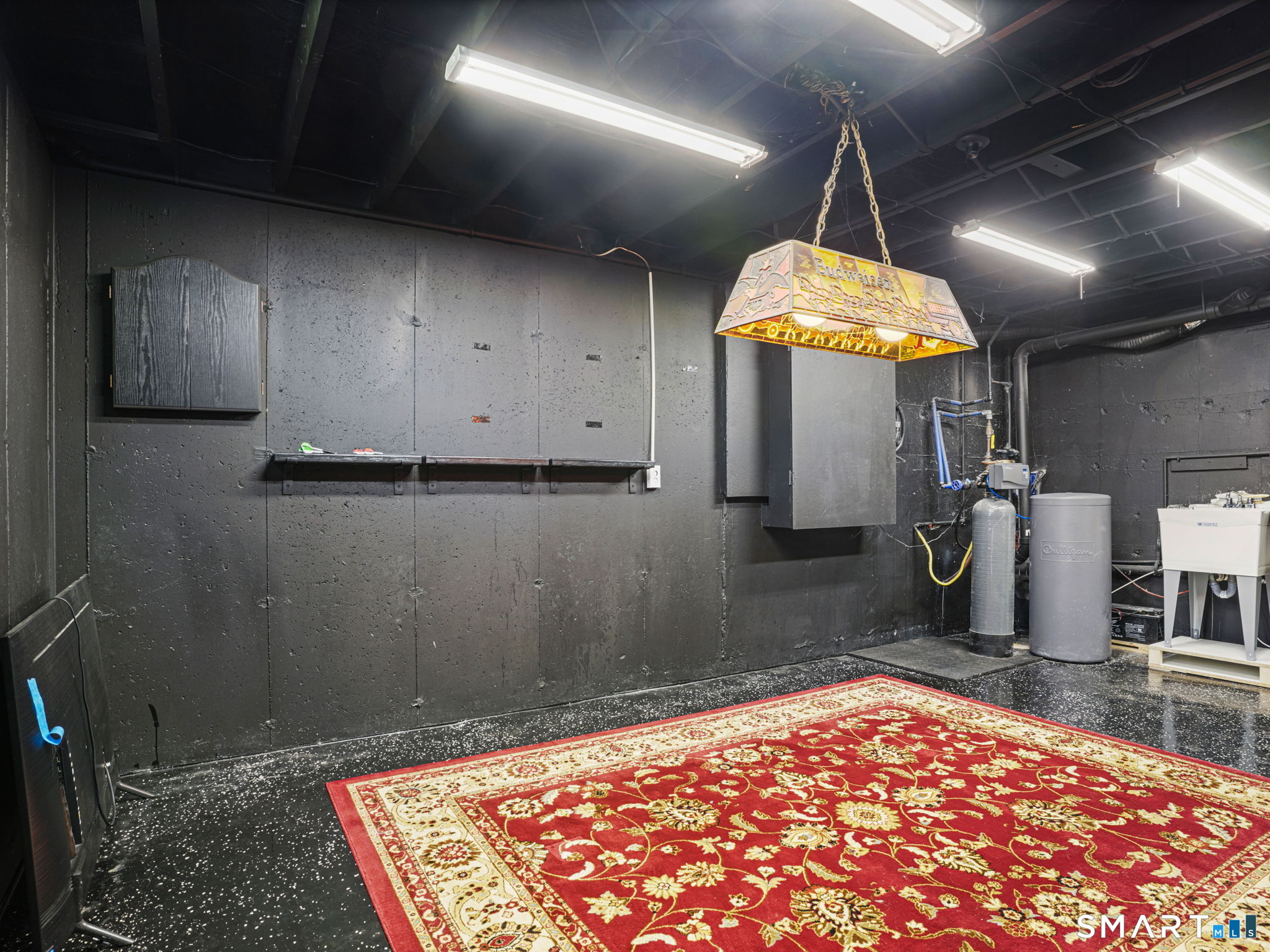 1117 Black Rock Turnpike Unit: 1117