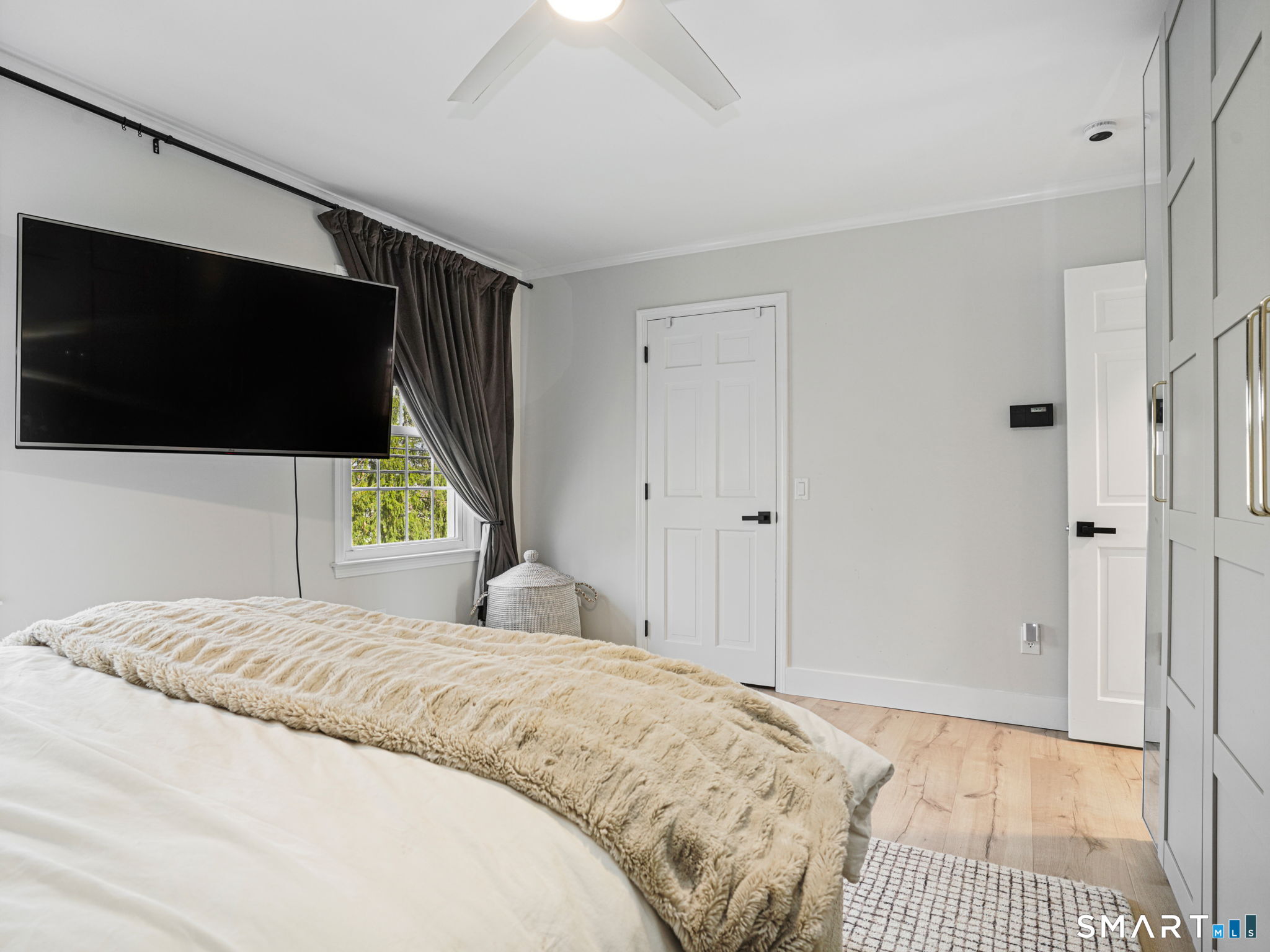 1117 Black Rock Turnpike Unit: 1117