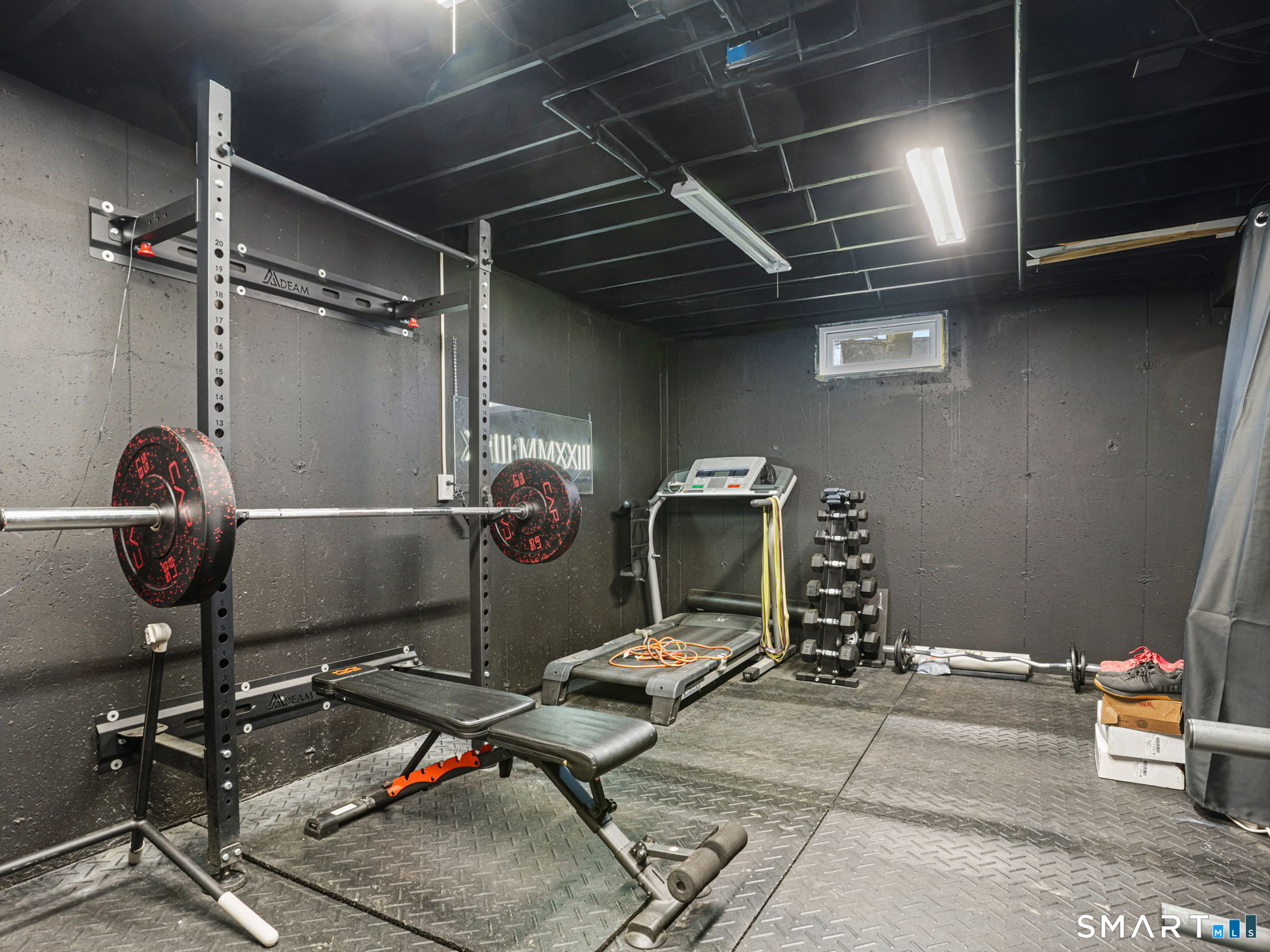 1117 Black Rock Turnpike Unit: 1117