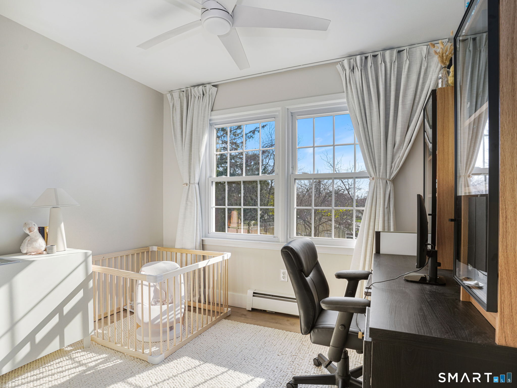 1117 Black Rock Turnpike Unit: 1117