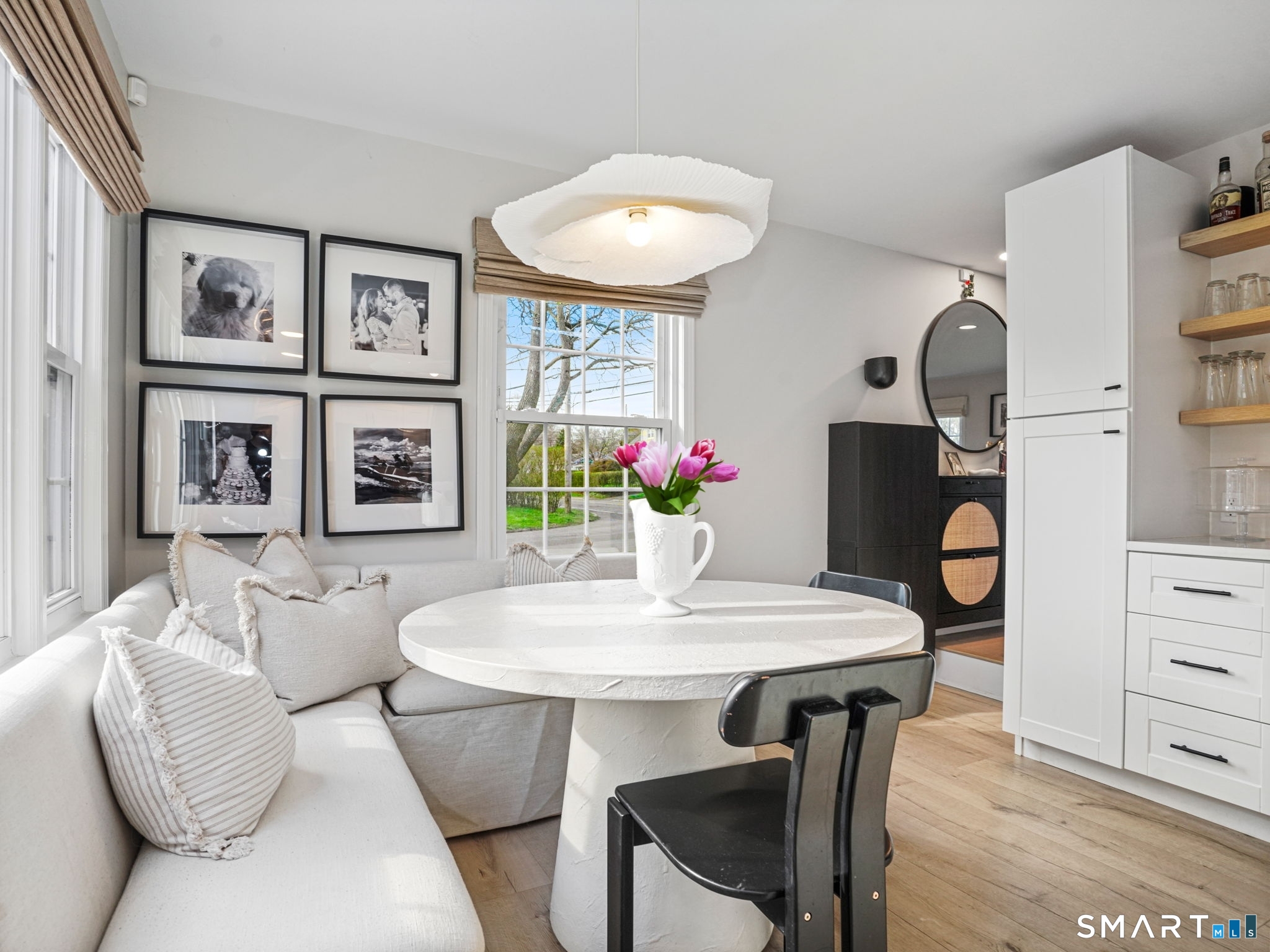 1117 Black Rock Turnpike Unit: 1117