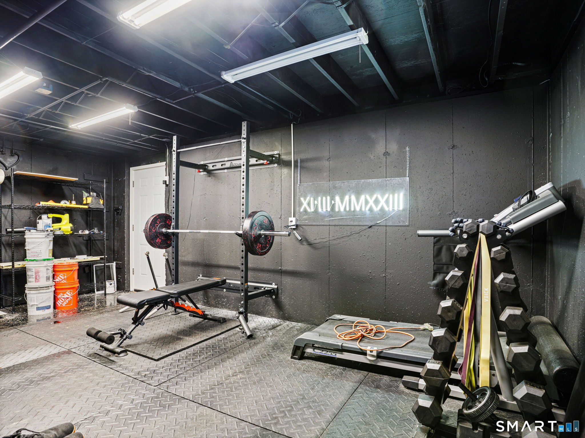 1117 Black Rock Turnpike Unit: 1117
