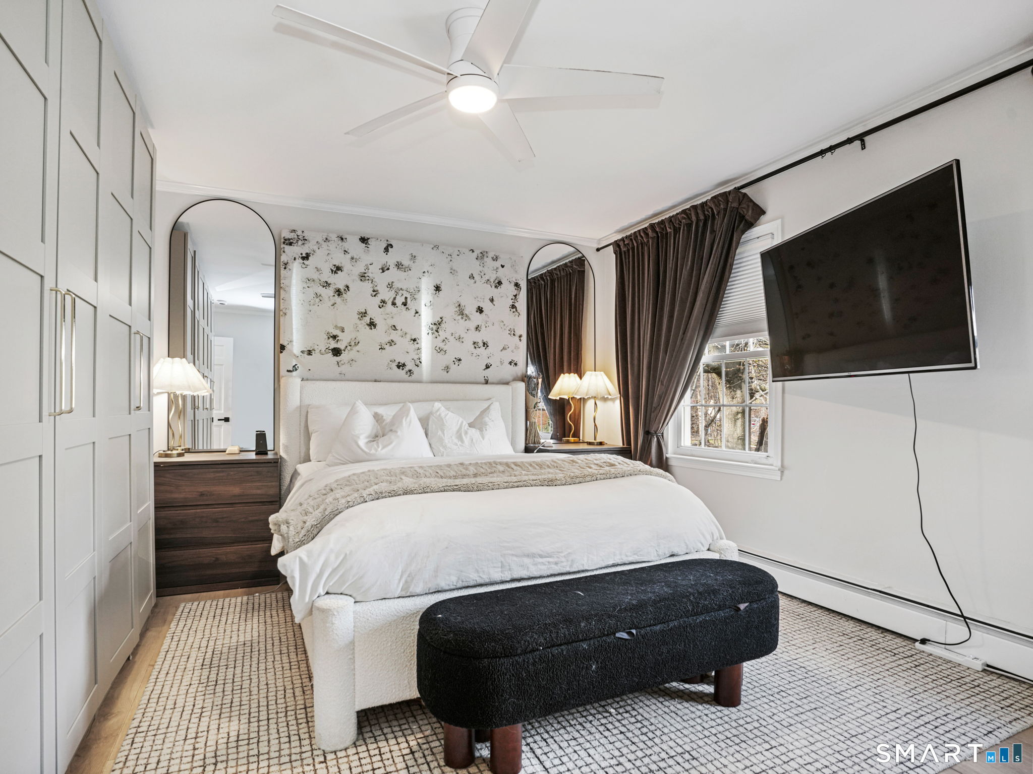 1117 Black Rock Turnpike Unit: 1117