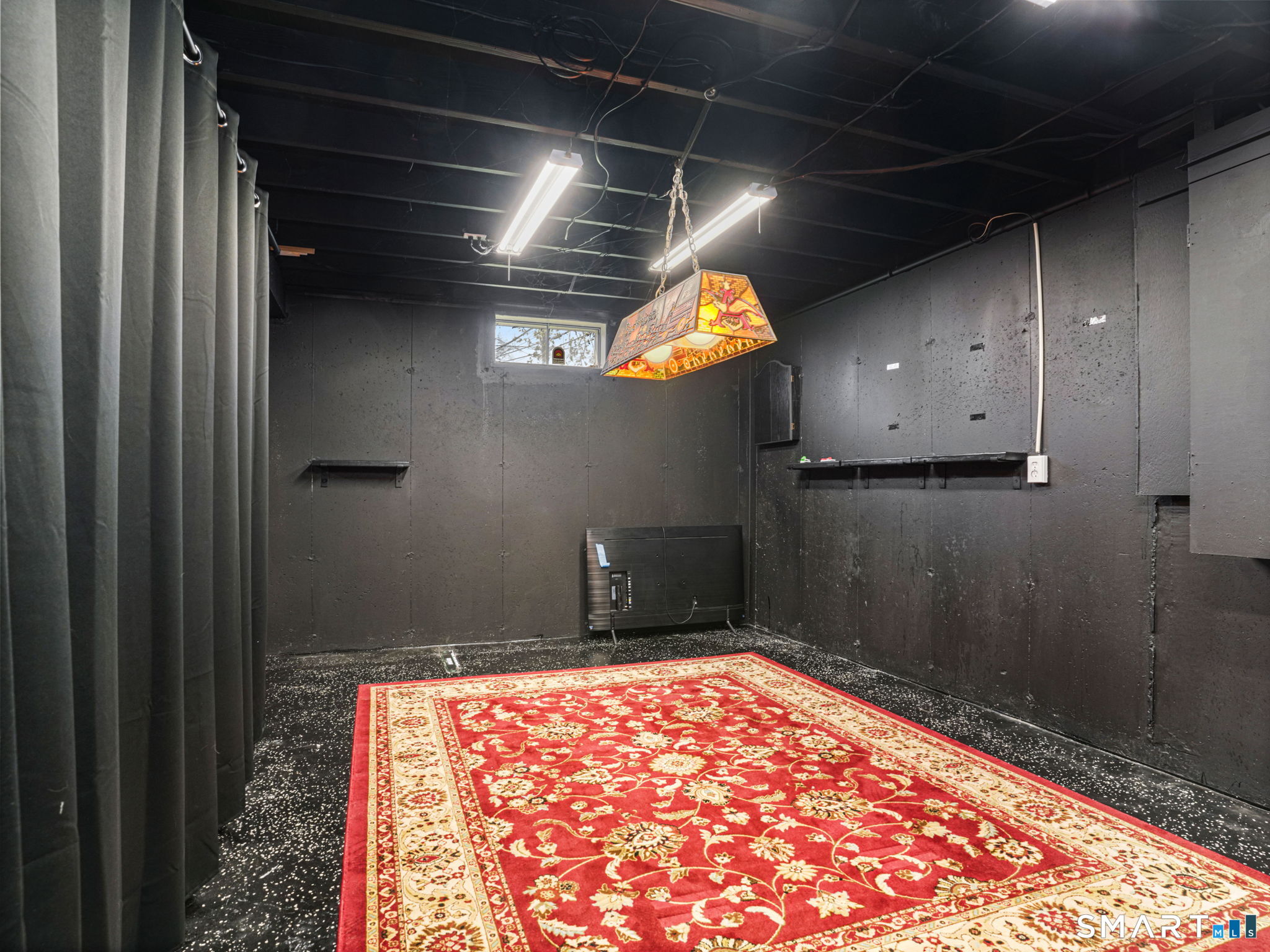 1117 Black Rock Turnpike Unit: 1117