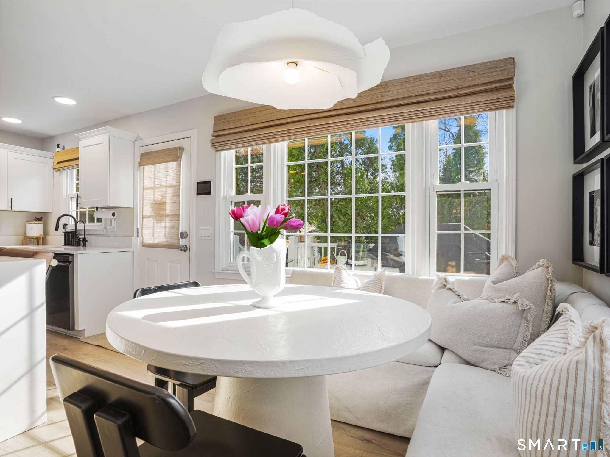 1117 Black Rock Turnpike Unit: 1117