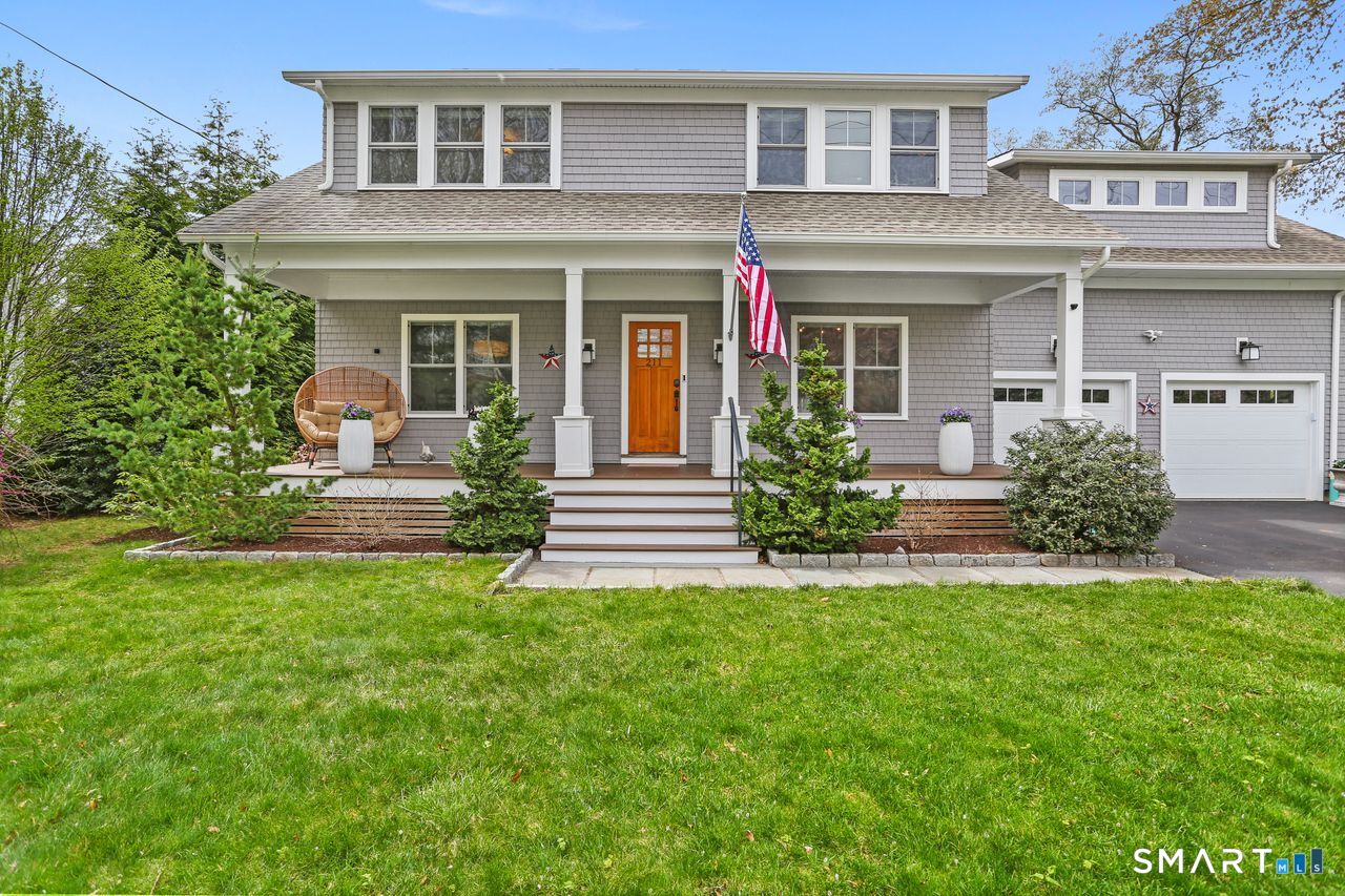 211 Lloyd Drive