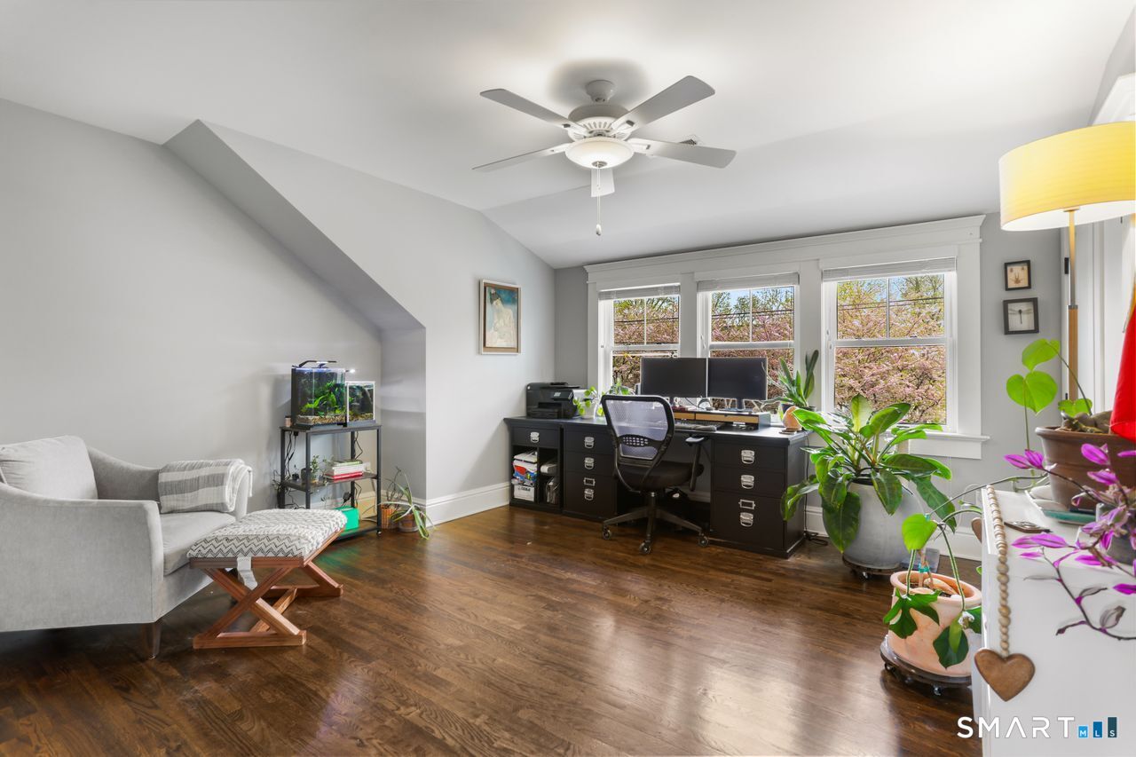 211 Lloyd Drive