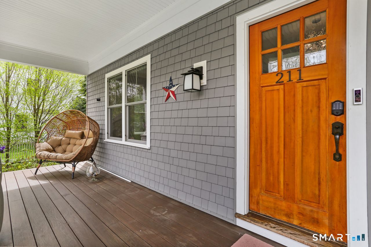 211 Lloyd Drive