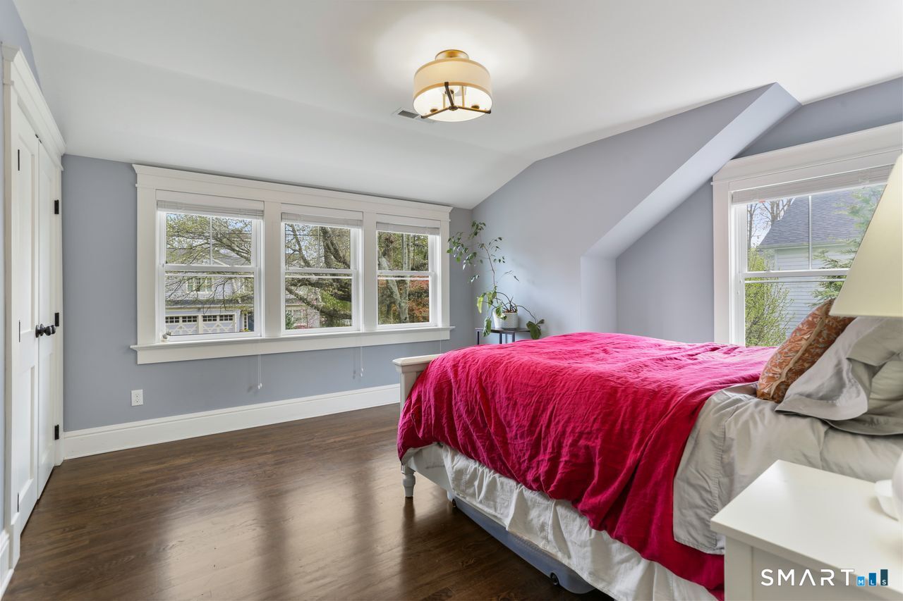 211 Lloyd Drive