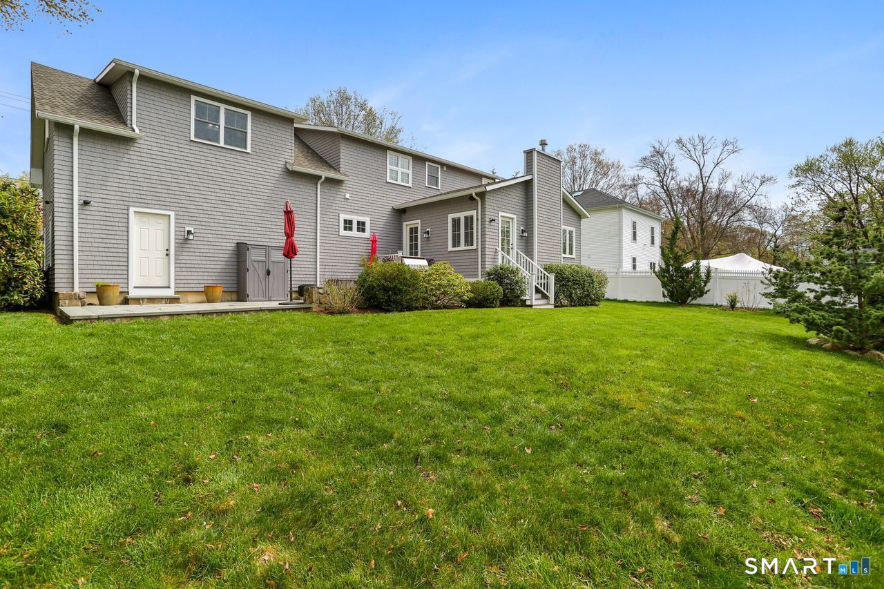 211 Lloyd Drive