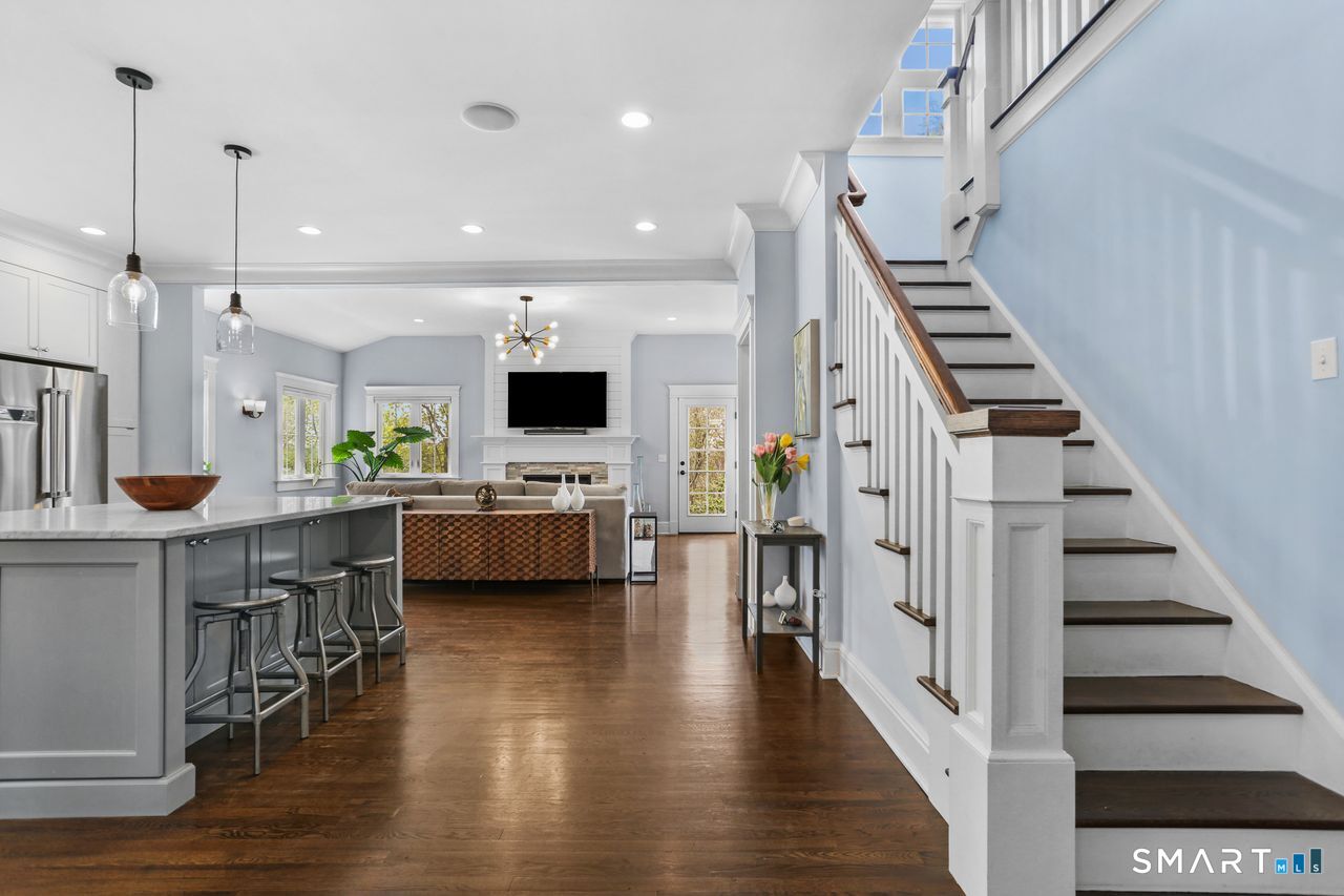 211 Lloyd Drive
