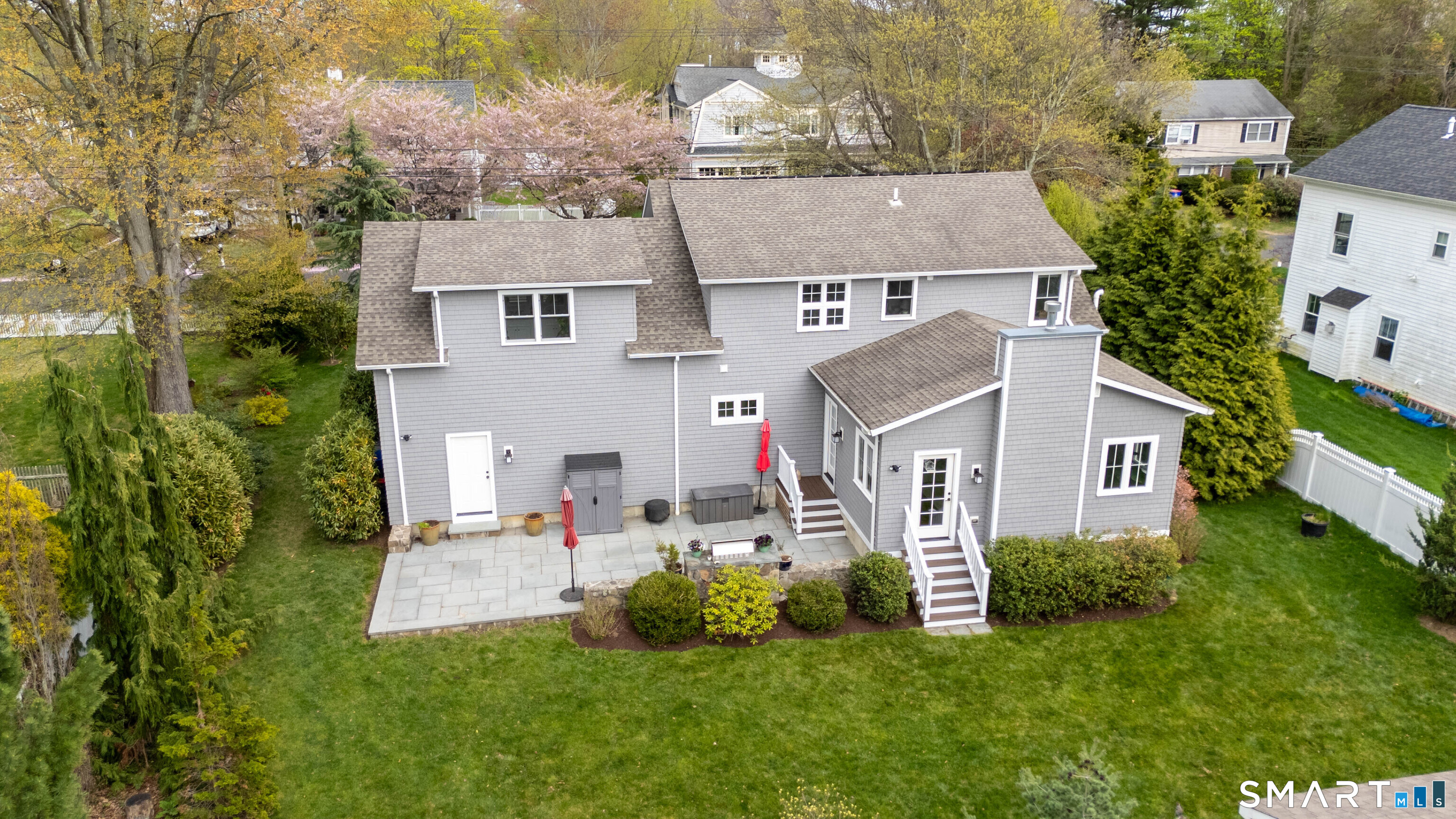 211 Lloyd Drive