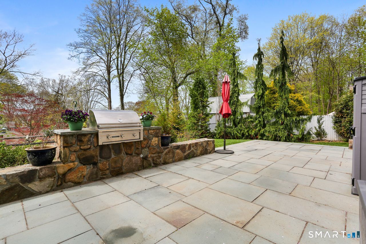 211 Lloyd Drive