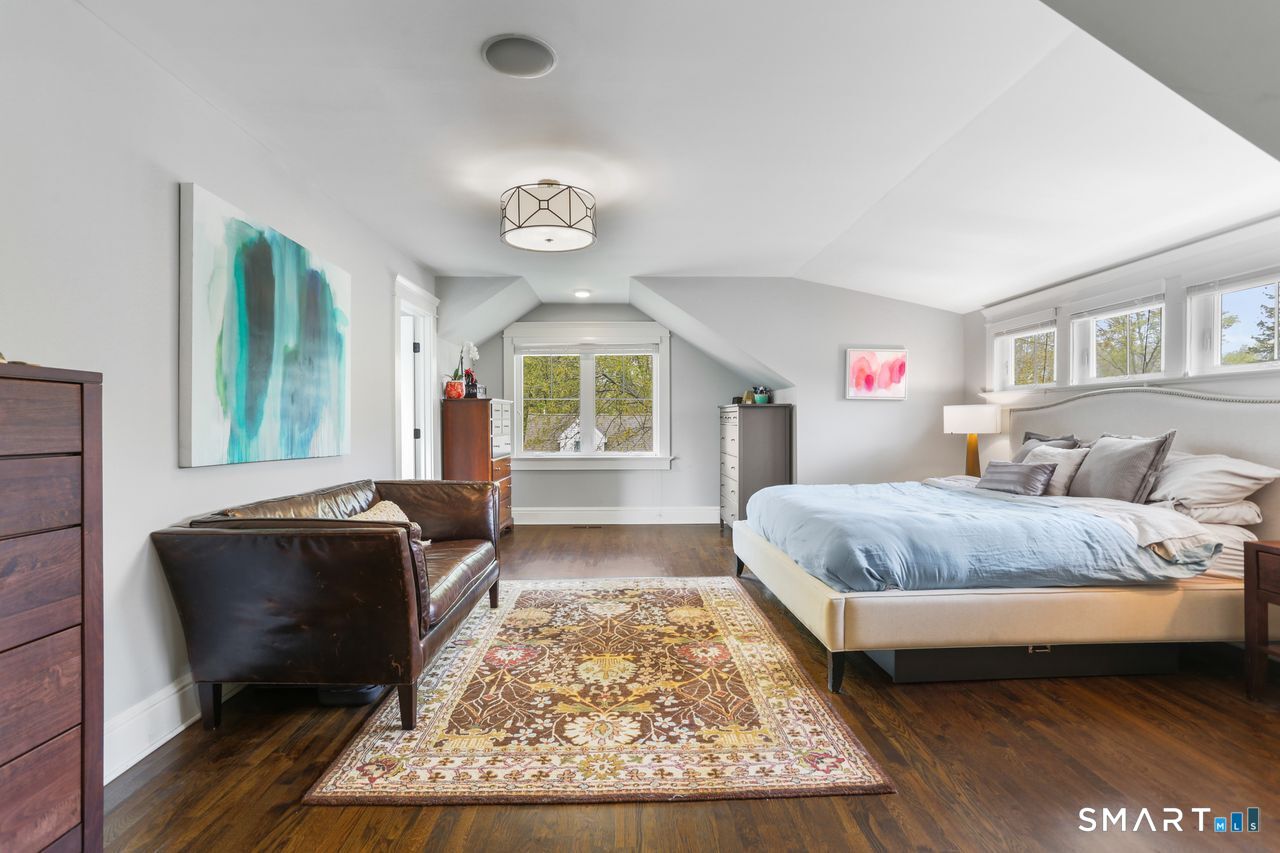 211 Lloyd Drive
