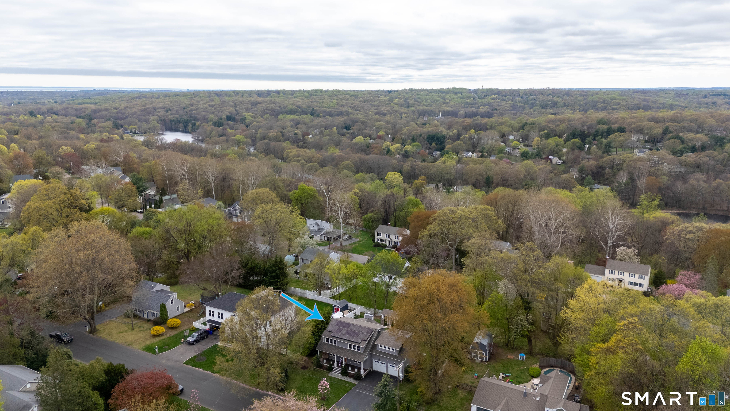 211 Lloyd Drive