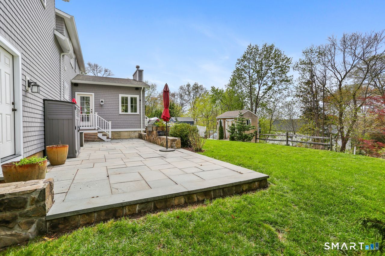 211 Lloyd Drive
