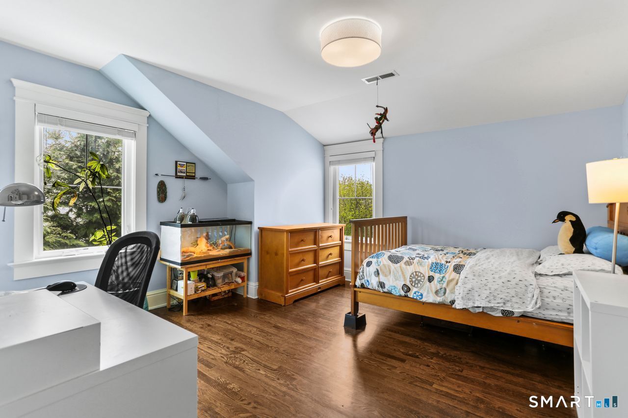 211 Lloyd Drive