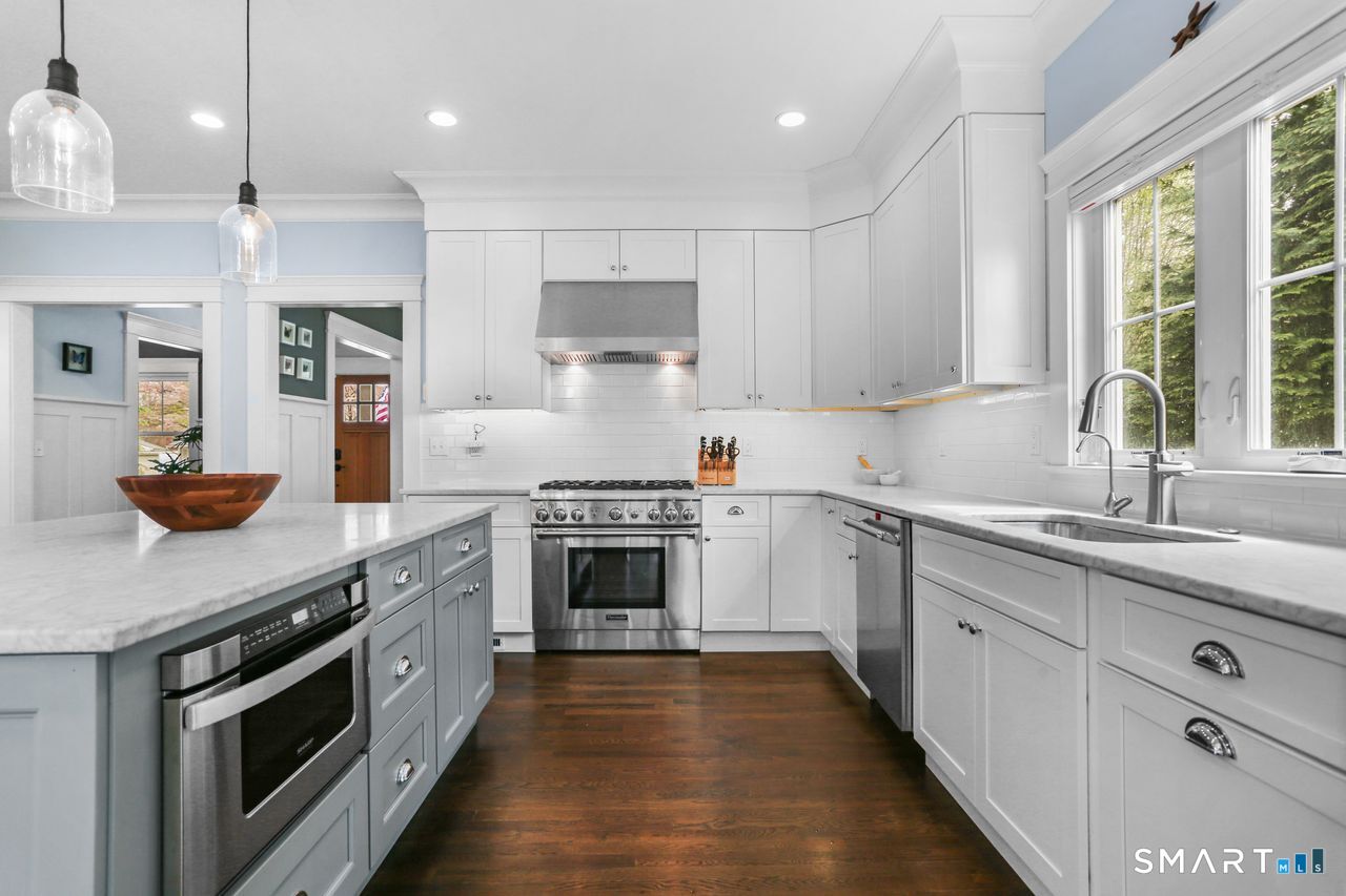 211 Lloyd Drive