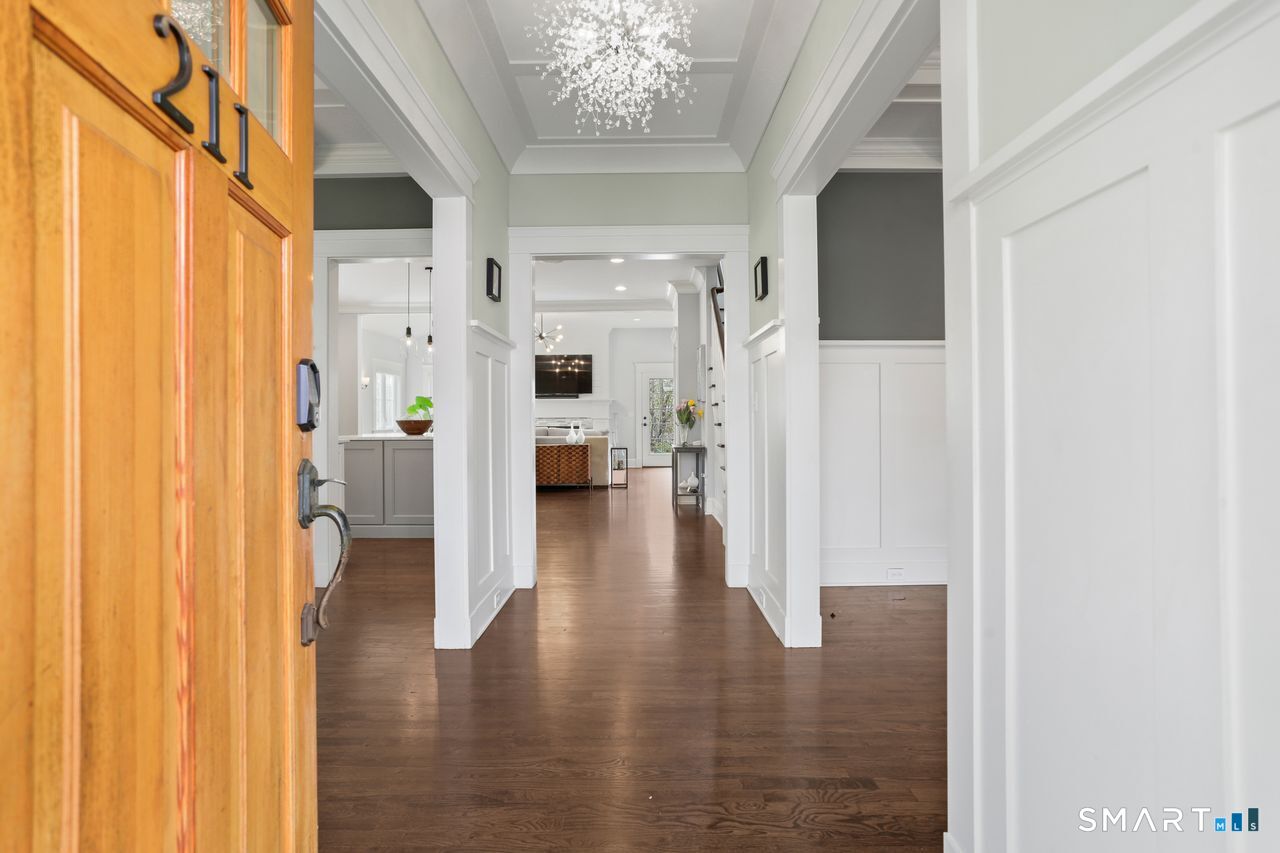 211 Lloyd Drive