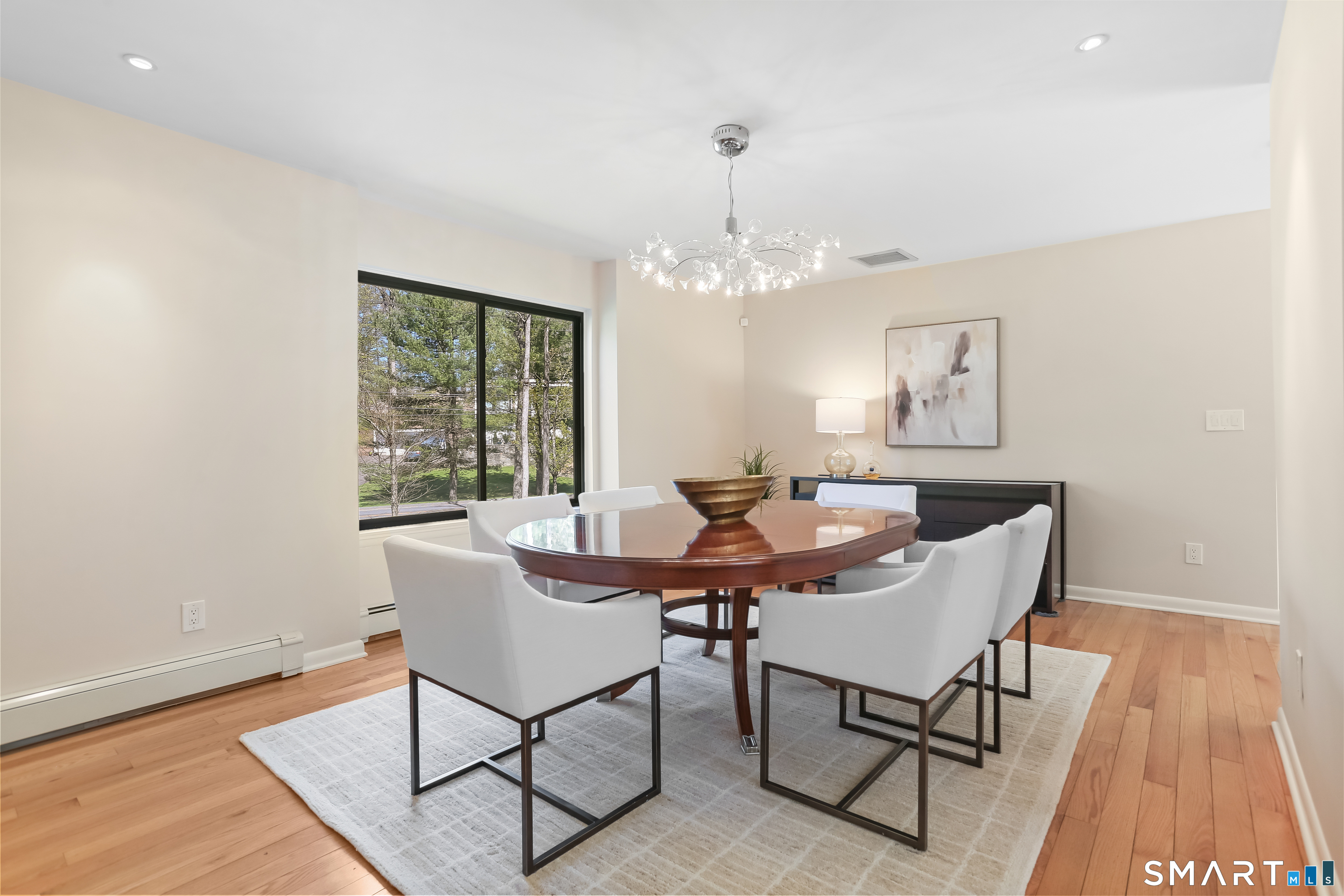 286 Strobel Road