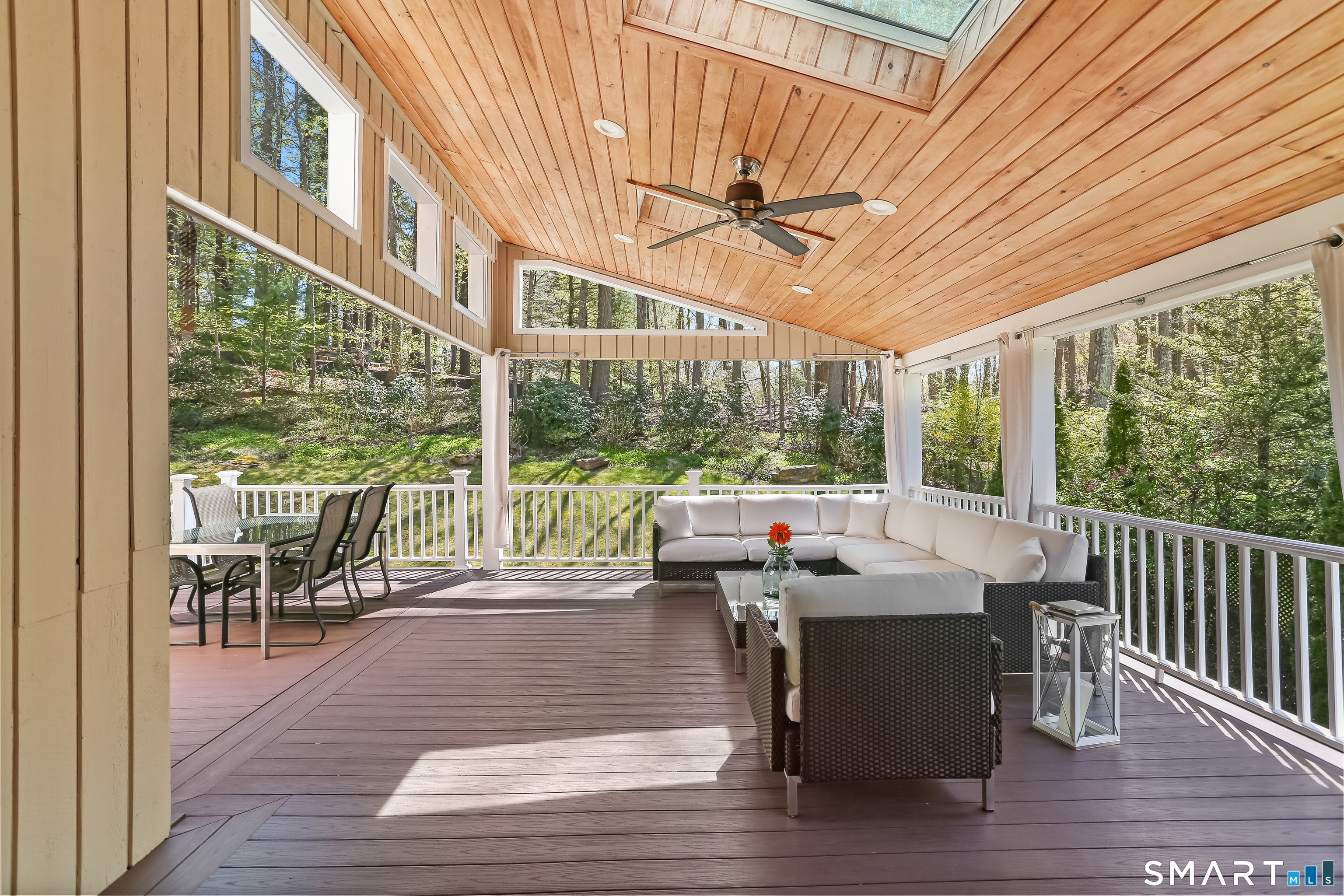 286 Strobel Road