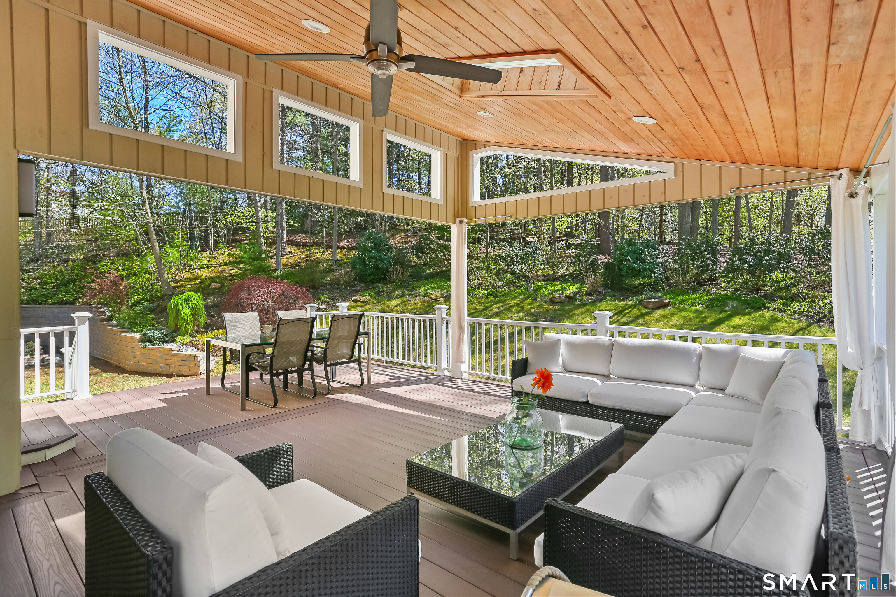 286 Strobel Road