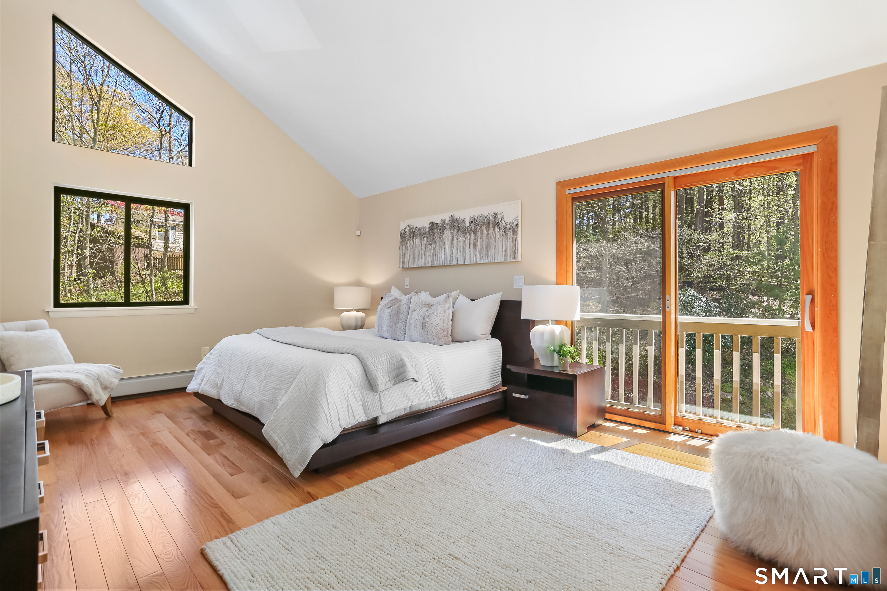 286 Strobel Road
