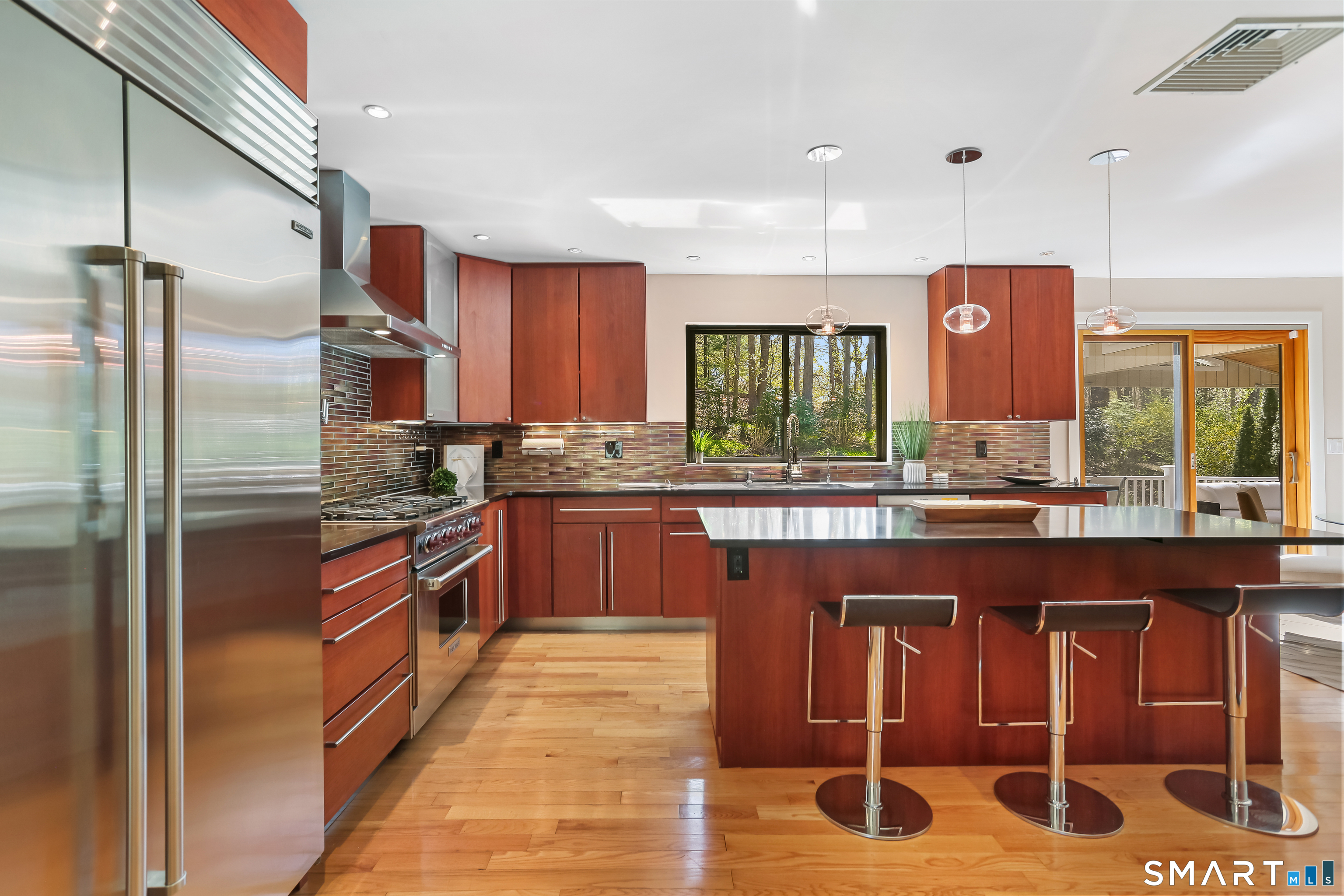286 Strobel Road