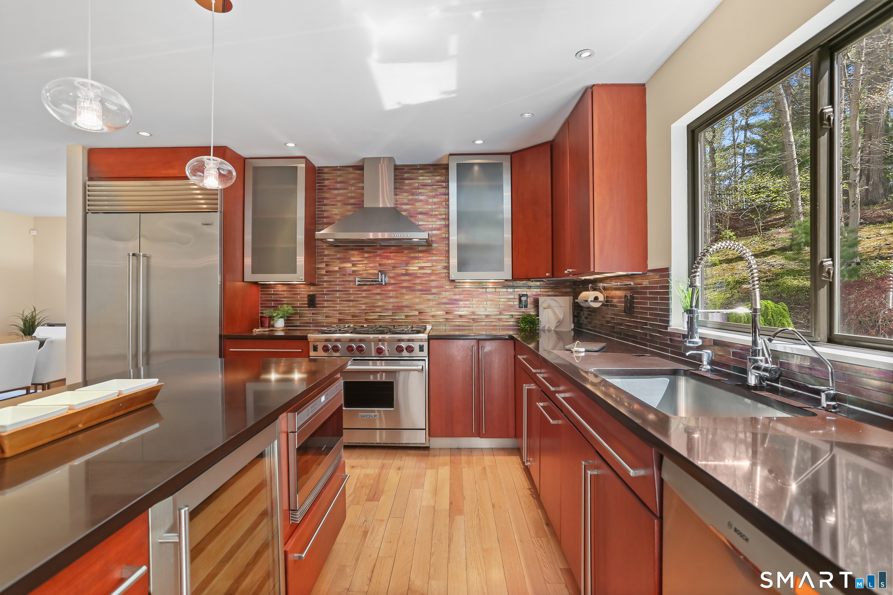 286 Strobel Road