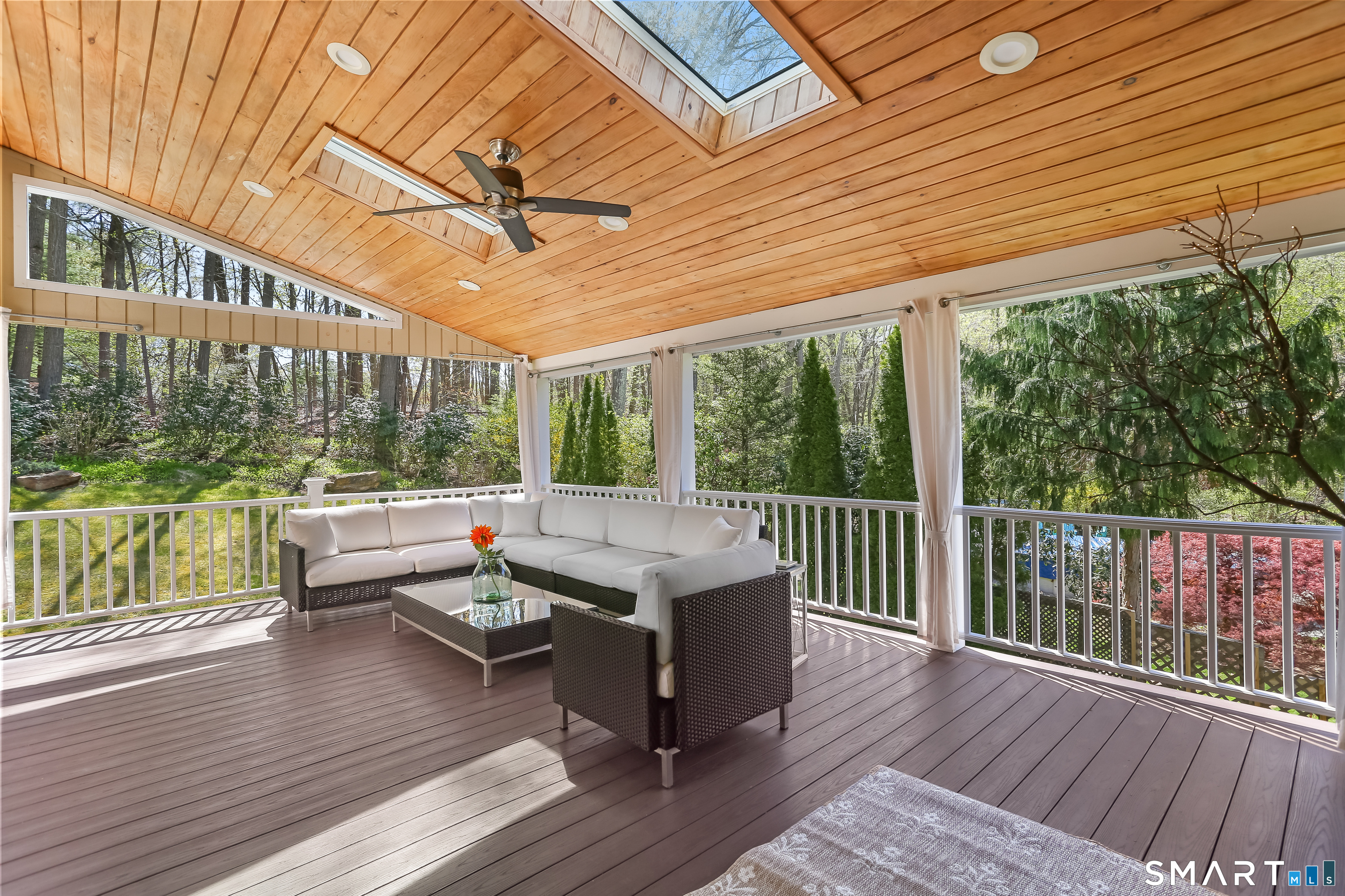 286 Strobel Road