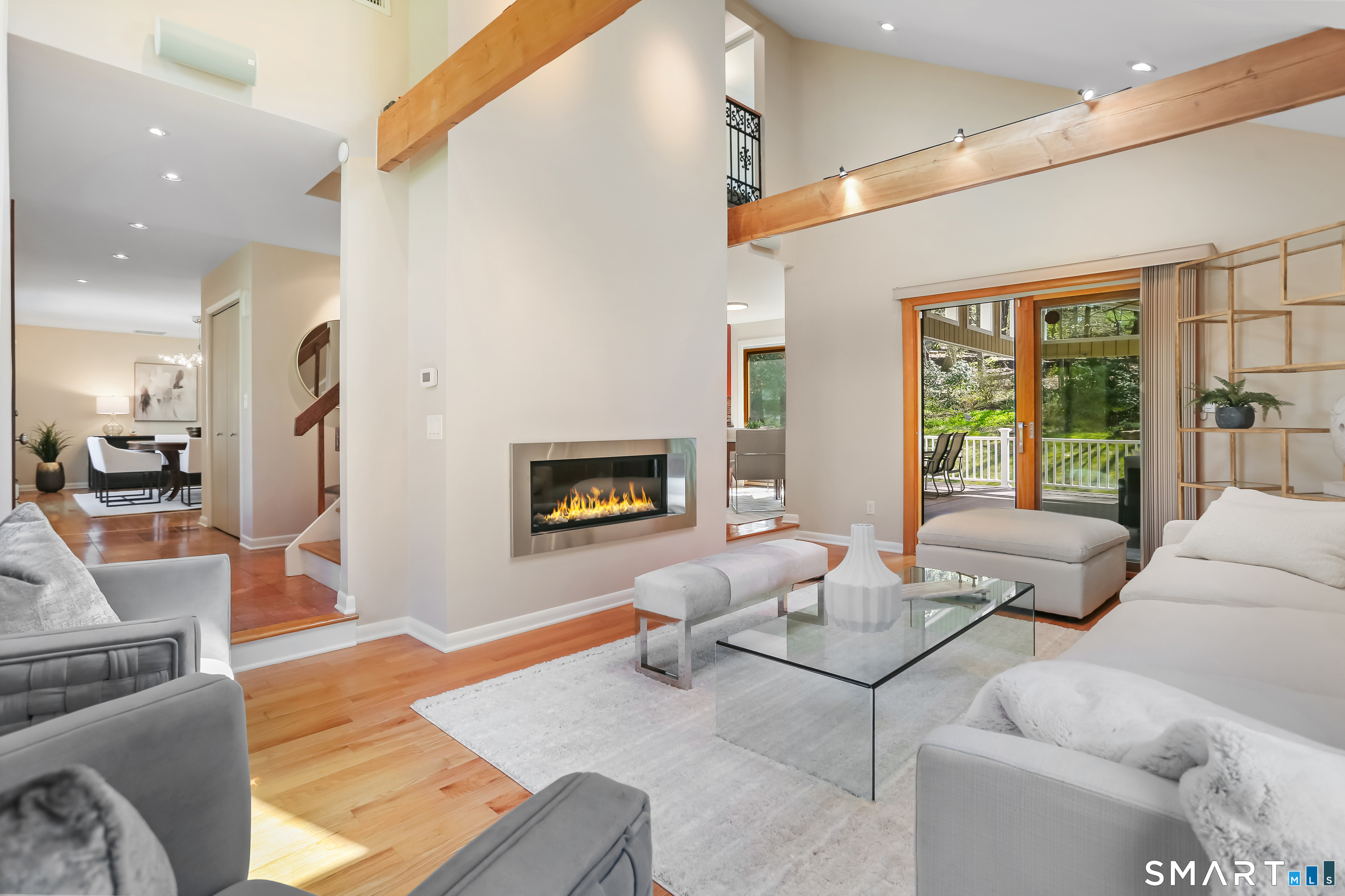 286 Strobel Road