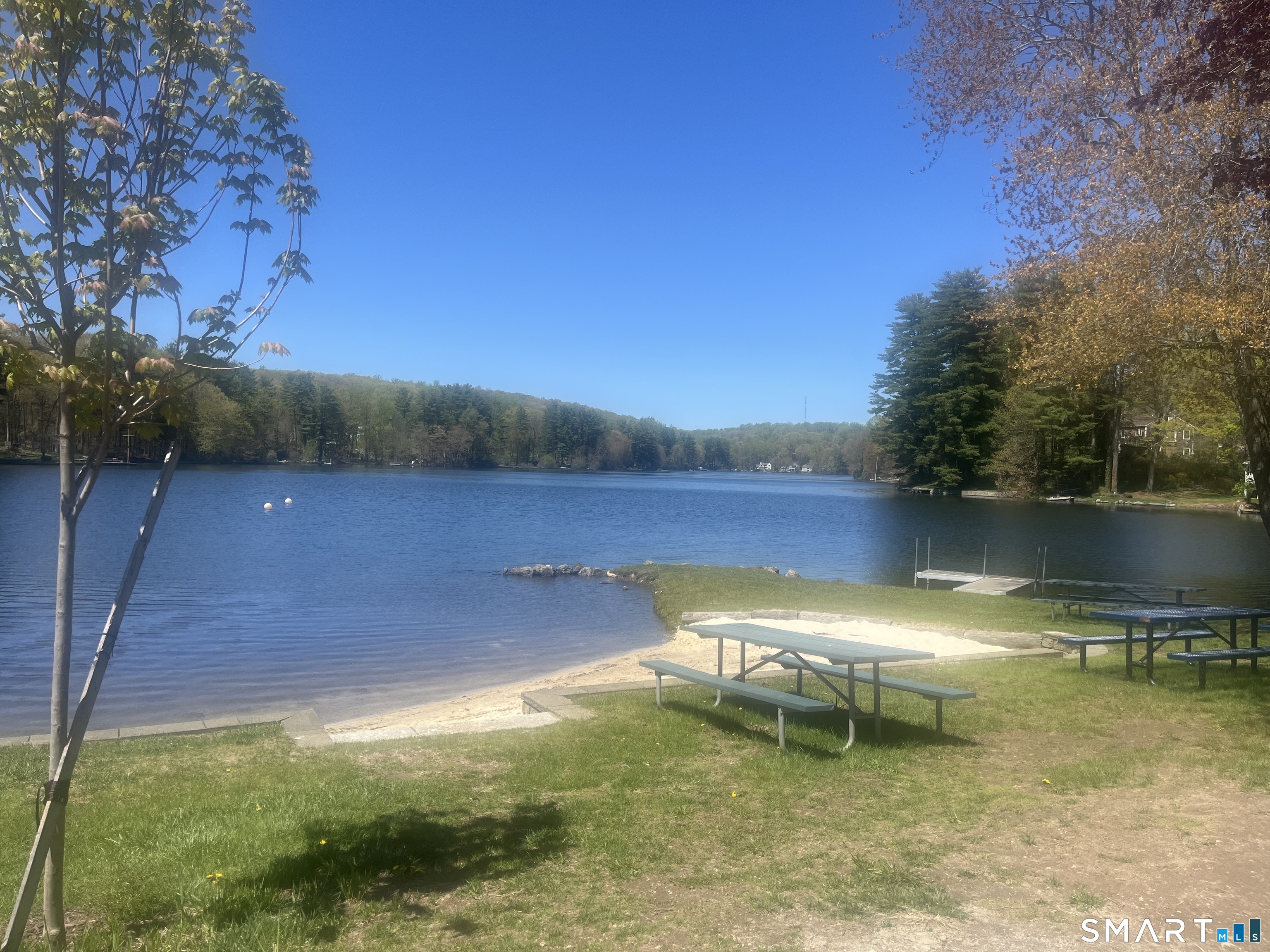 286 Strobel Road