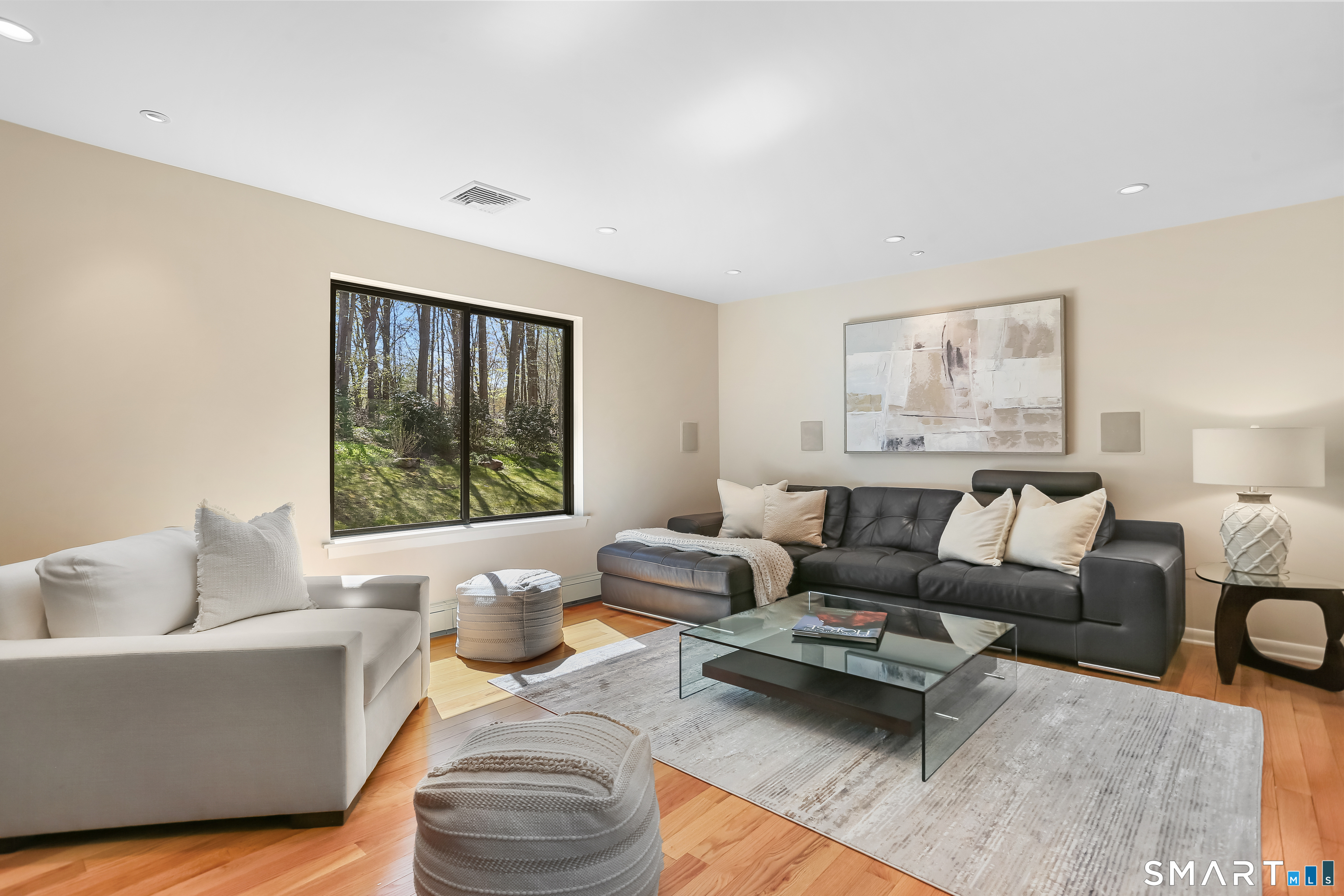 286 Strobel Road