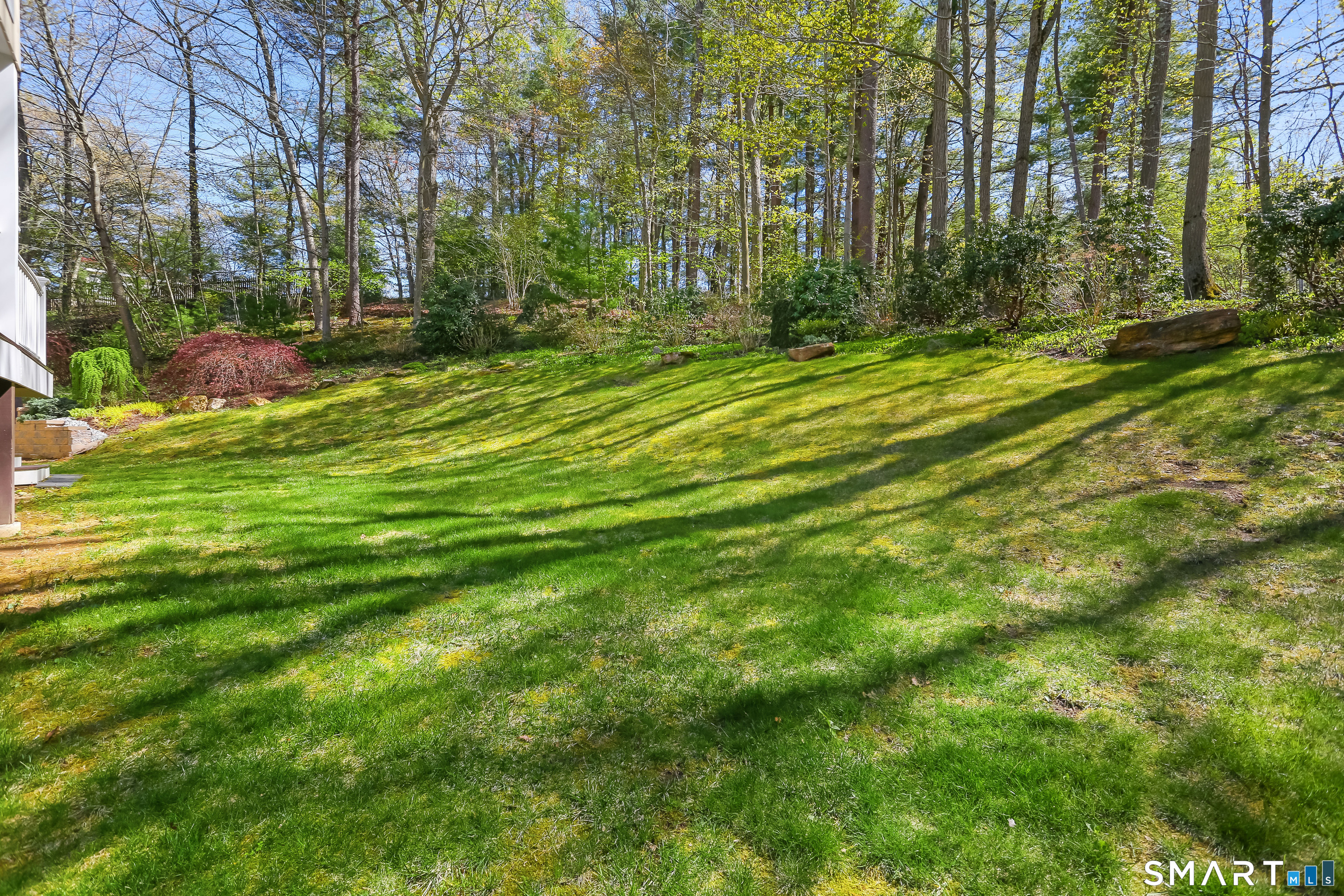 286 Strobel Road